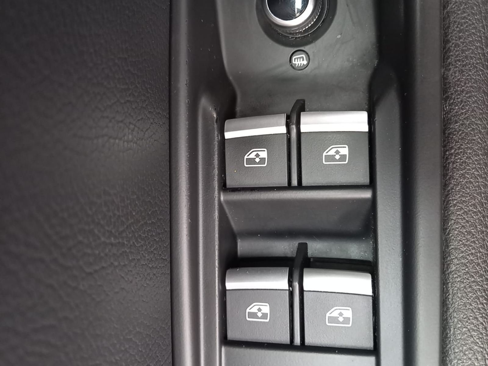 AUDI A4 AVANT 2.0 TDI ULTRA 150CV 35