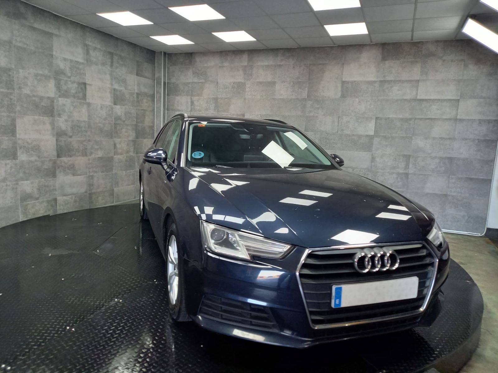 imagen de VOLVO XC60 2.0 T6 AWD Recharge Inscription Exp Auto - REF: 07047