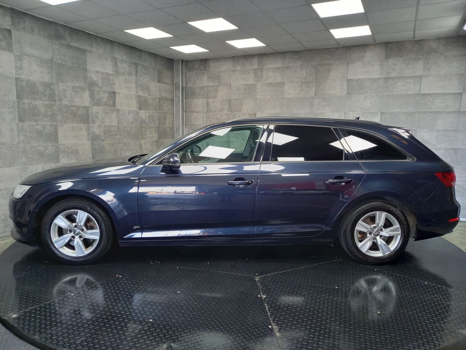 VOLVO XC60 2.0 T6 AWD Recharge Inscription Exp Auto 4