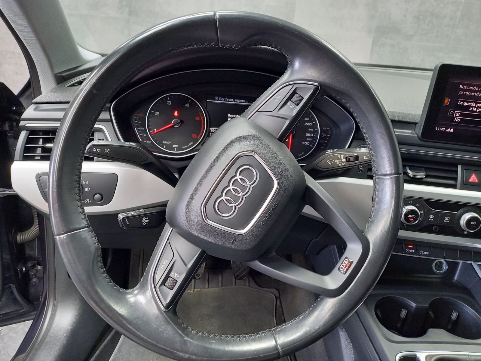 VOLVO XC60 2.0 T6 AWD Recharge Inscription Exp Auto 14