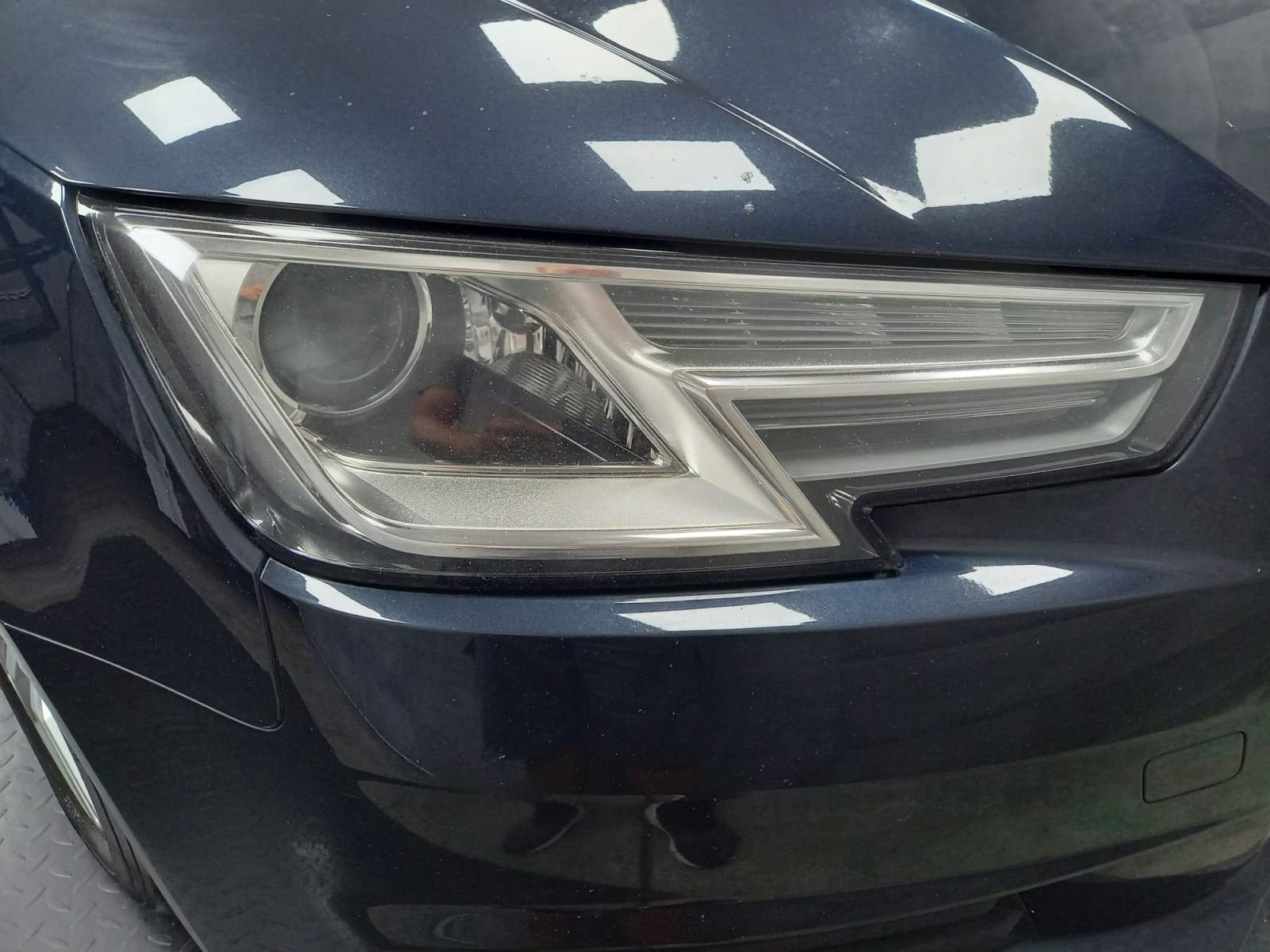 VOLVO XC60 2.0 T6 AWD Recharge Inscription Exp Auto 20