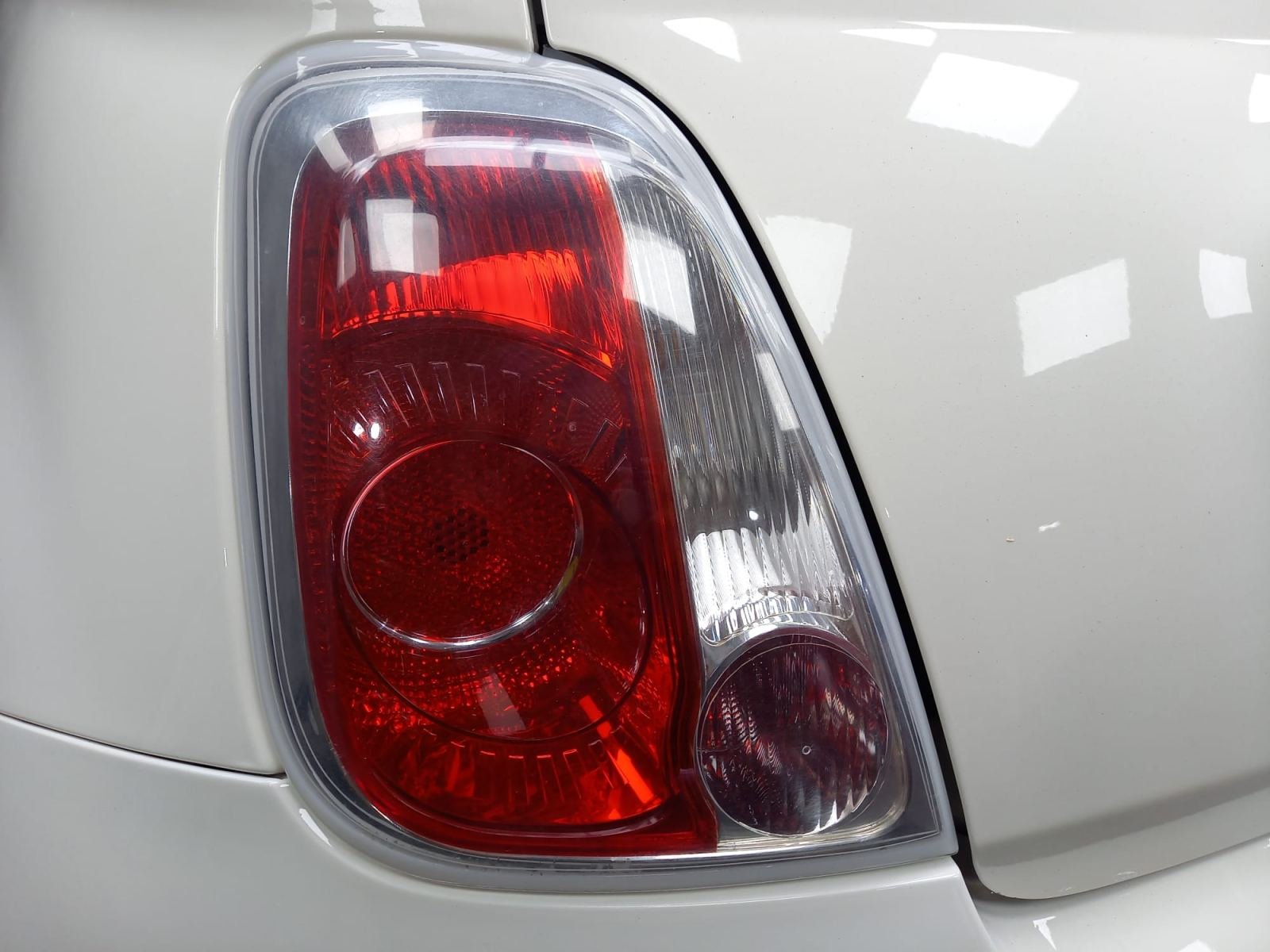 FIAT 500 17