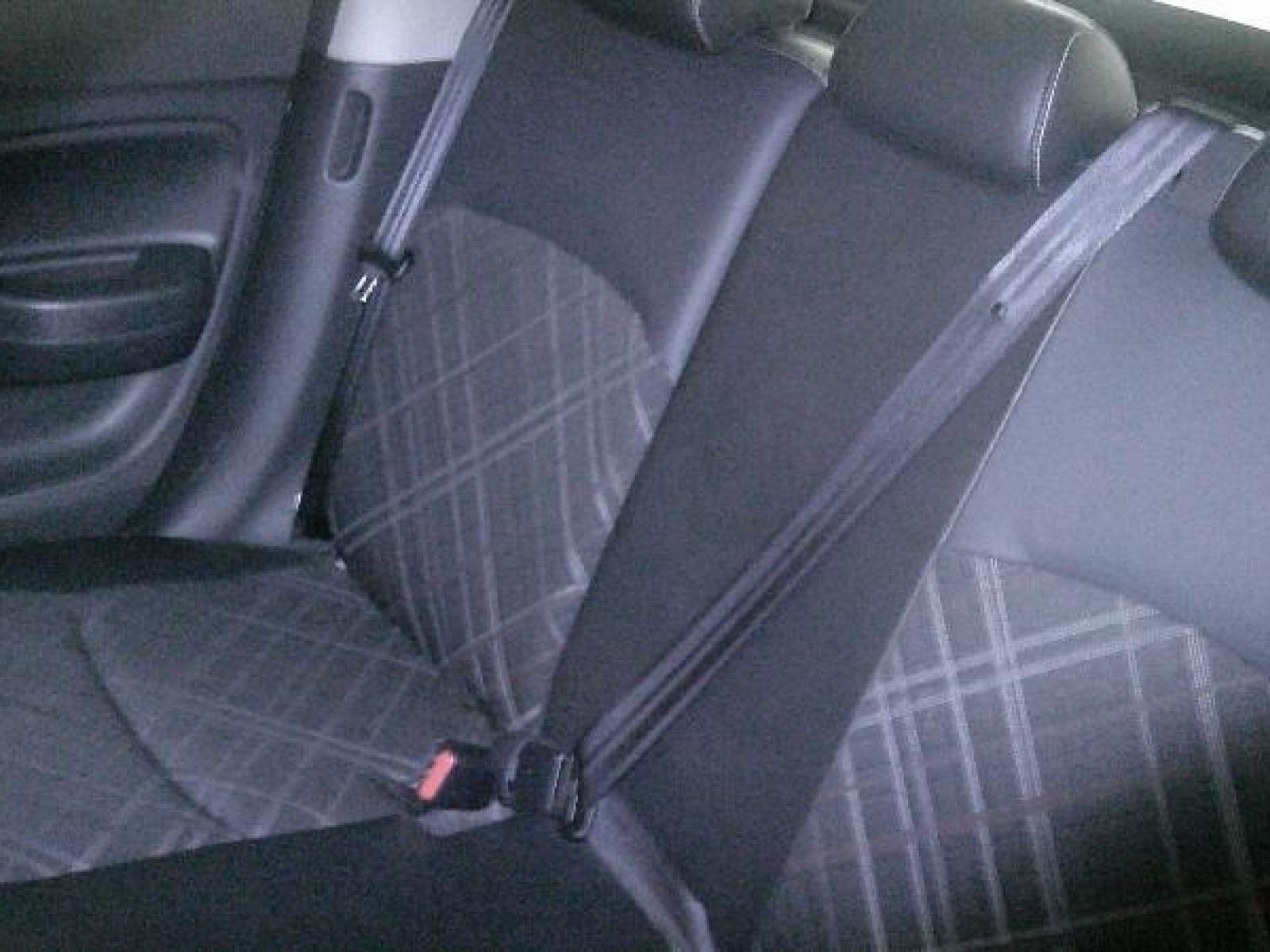 MITSUBISHI SPACE STAR 120 MPI KAITEKI 8