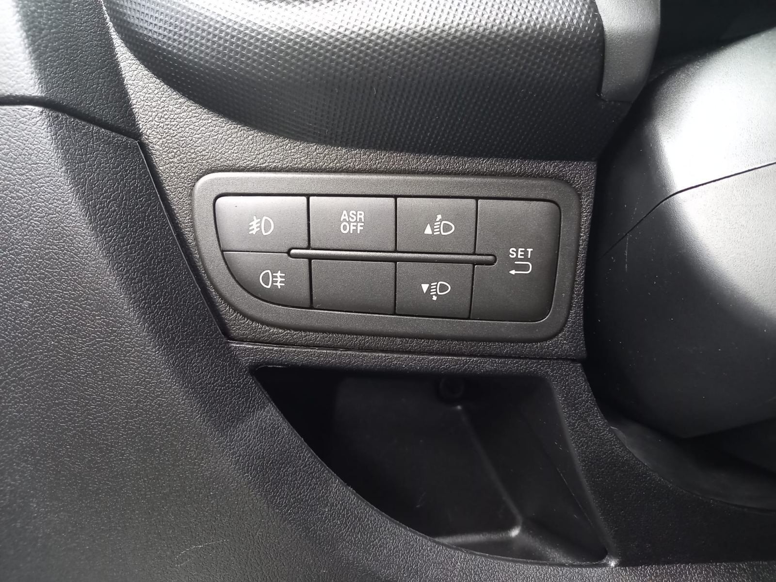 FIAT FIORINO CARGO 1.3 MJT BASE 60 KW 20