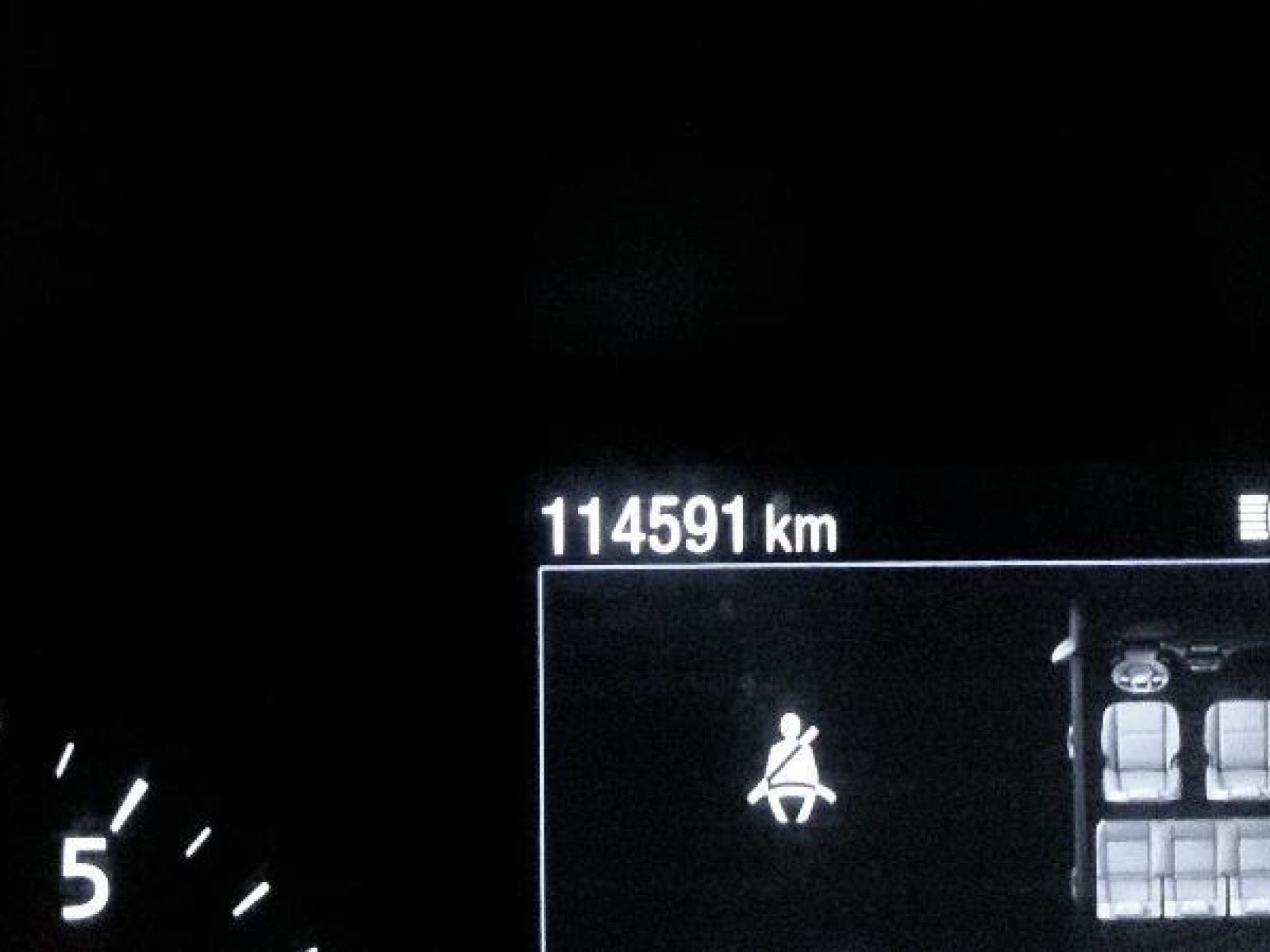 FORD FIESTA 1.0 ECOBOOST MHEV 92KW (125CV) ACTIVE 5P 7
