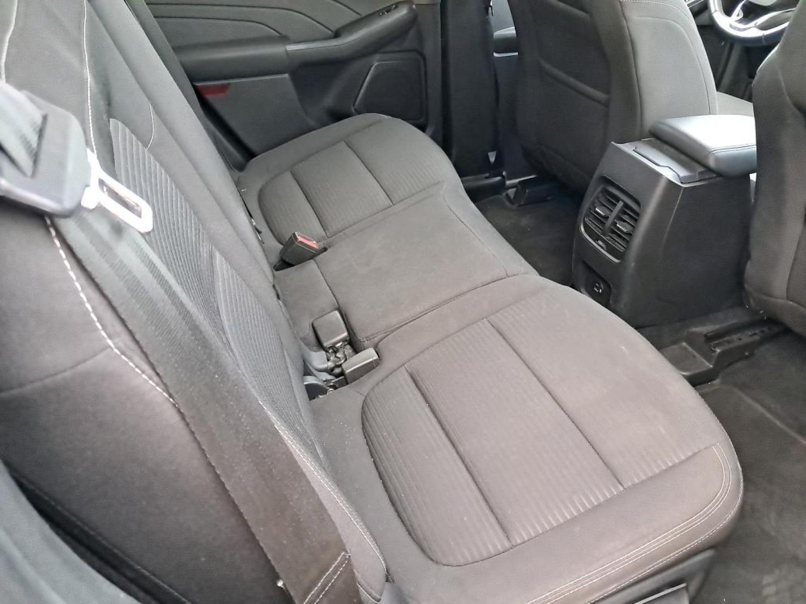 FORD KUGA TITANIUM 1.5 DUR.PHEV 225 CV 6
