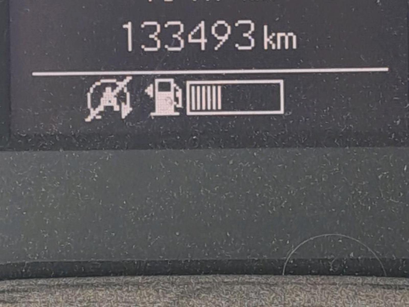 MERCEDES VITO 114CDI TD 100kW furgón Pro compacta 3