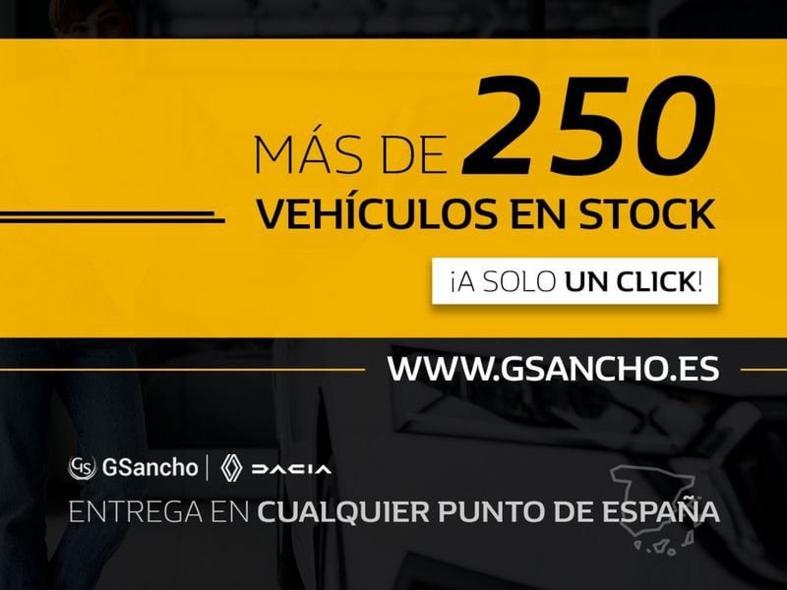 RENAULT KOLEOS 1.7 Blue dCi 150cv X-Tronic 4x2 Zen 6