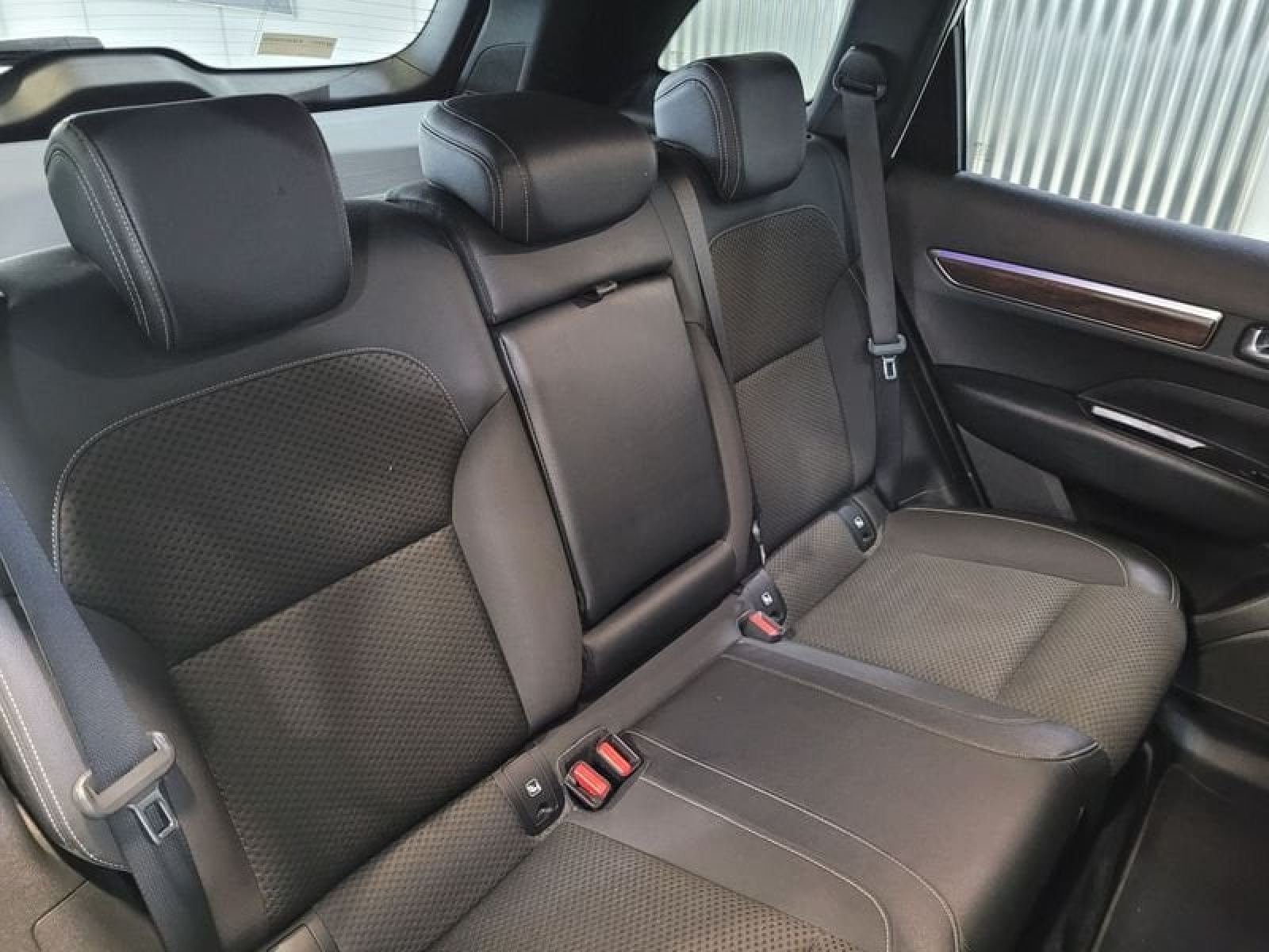 RENAULT KOLEOS 1.7 Blue dCi 150cv X-Tronic 4x2 Zen 12