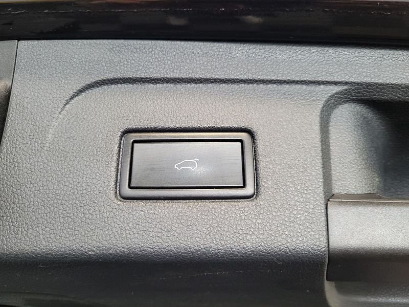 VOLKSWAGEN TOURAN 2.0 TDI 115cv Advance 8