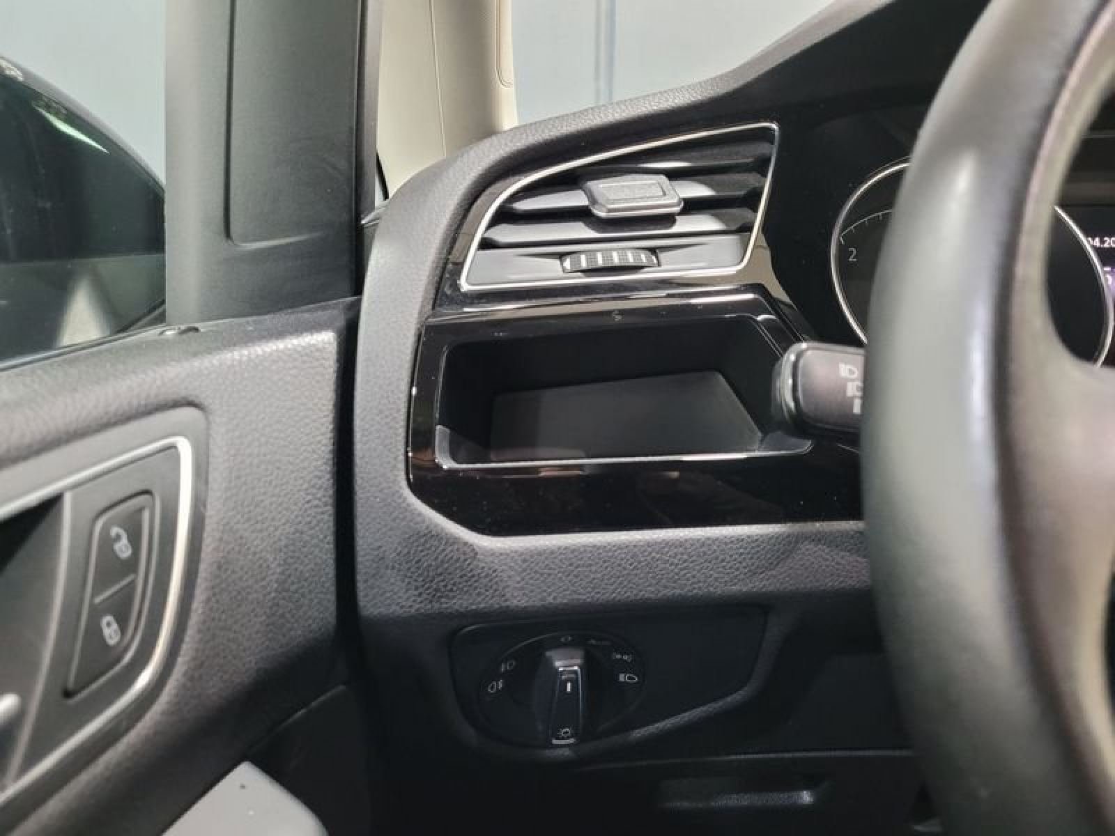 VOLKSWAGEN TOURAN 2.0 TDI 115cv Advance 13
