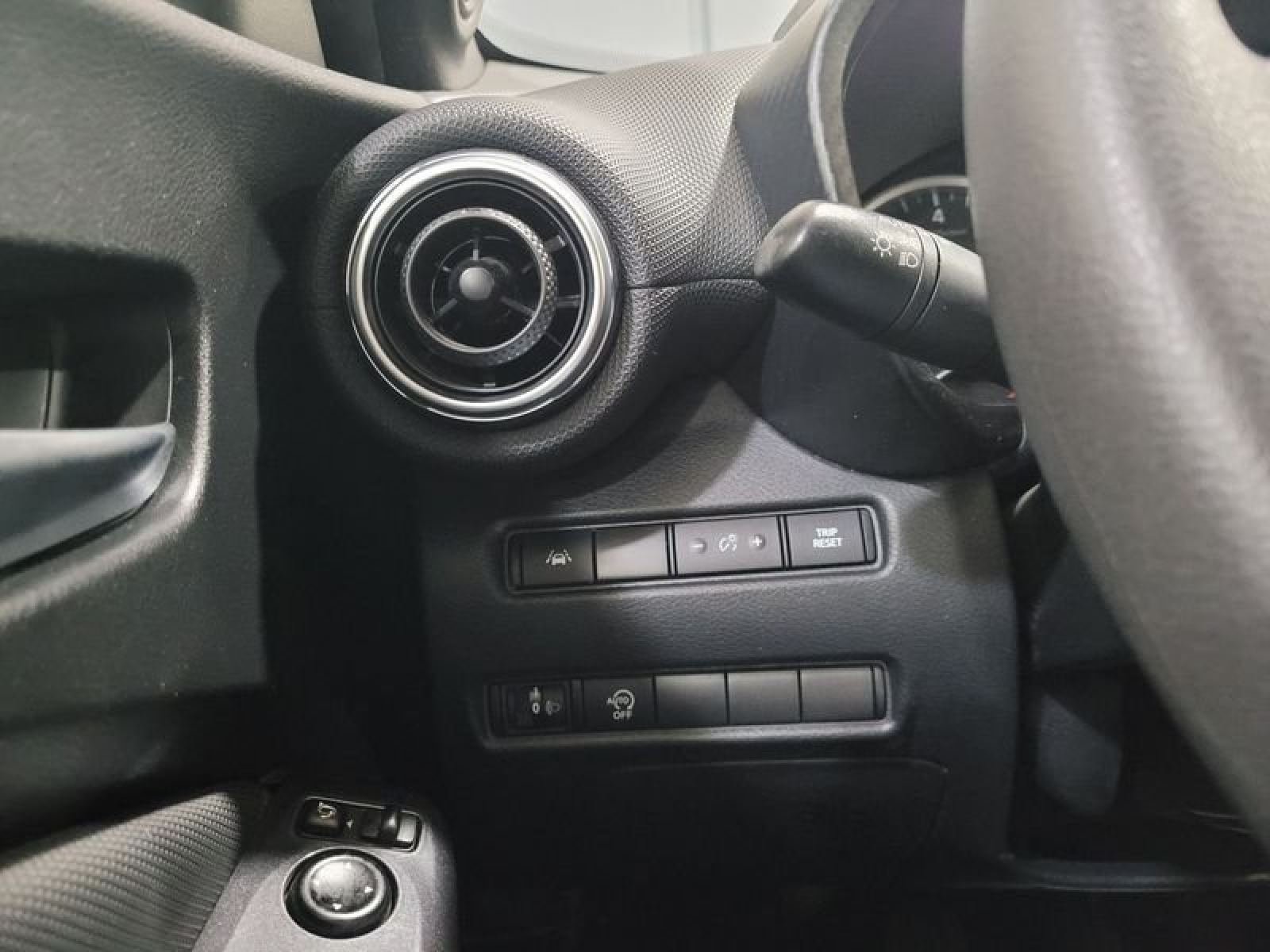 NISSAN JUKE 1.0 DIG-T 117cv Acenta 12 