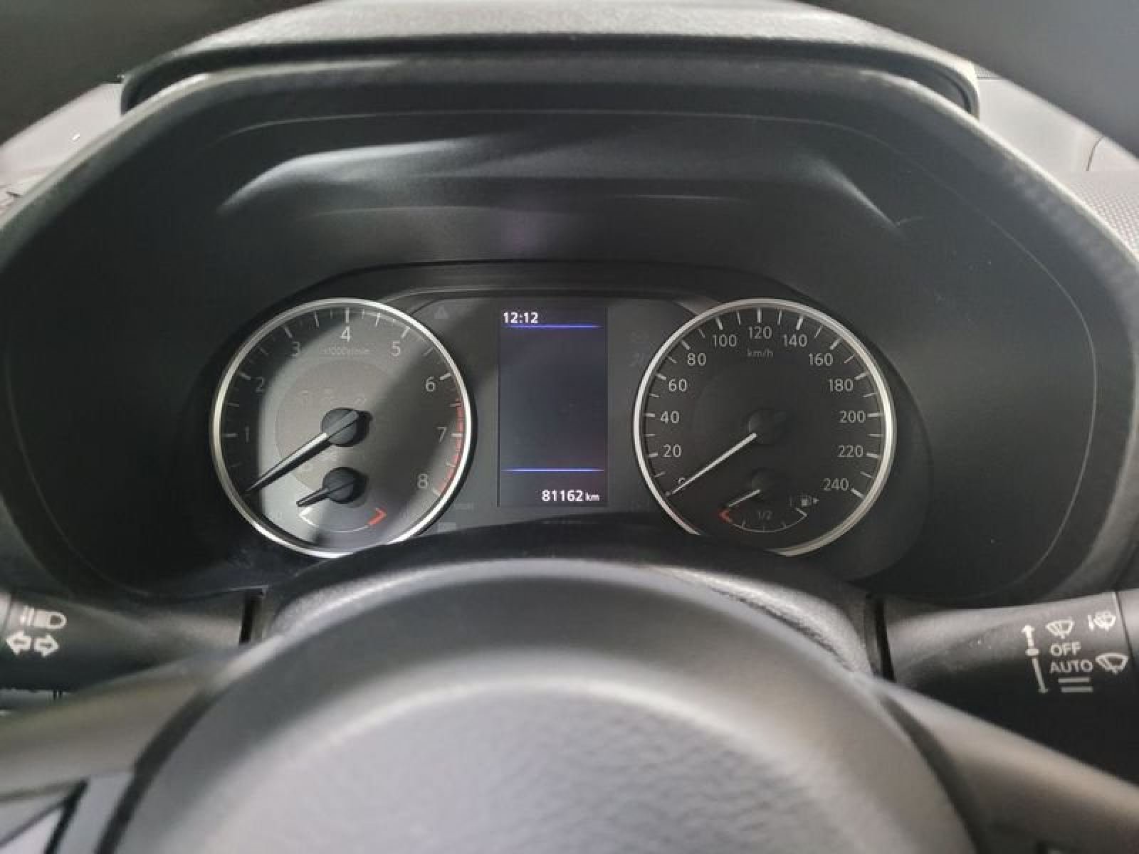 NISSAN JUKE 1.0 DIG-T 117cv Acenta 15 