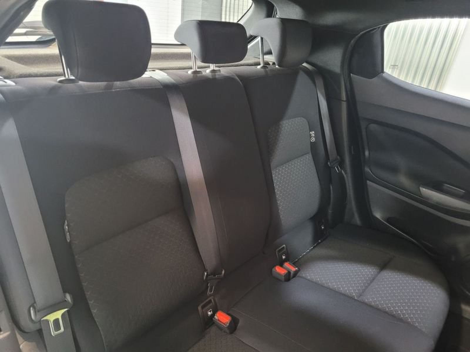NISSAN JUKE 1.0 DIG-T 117cv Acenta 24 