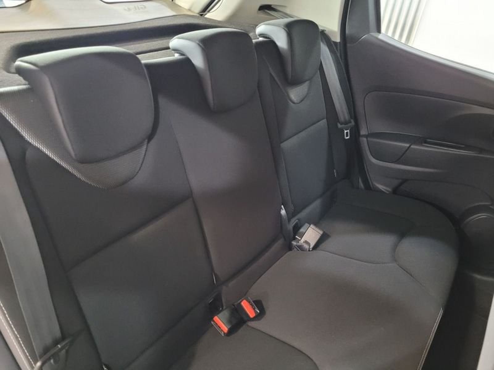 RENAULT CLIO 1.5 dCi 75cv Life Energy 22
