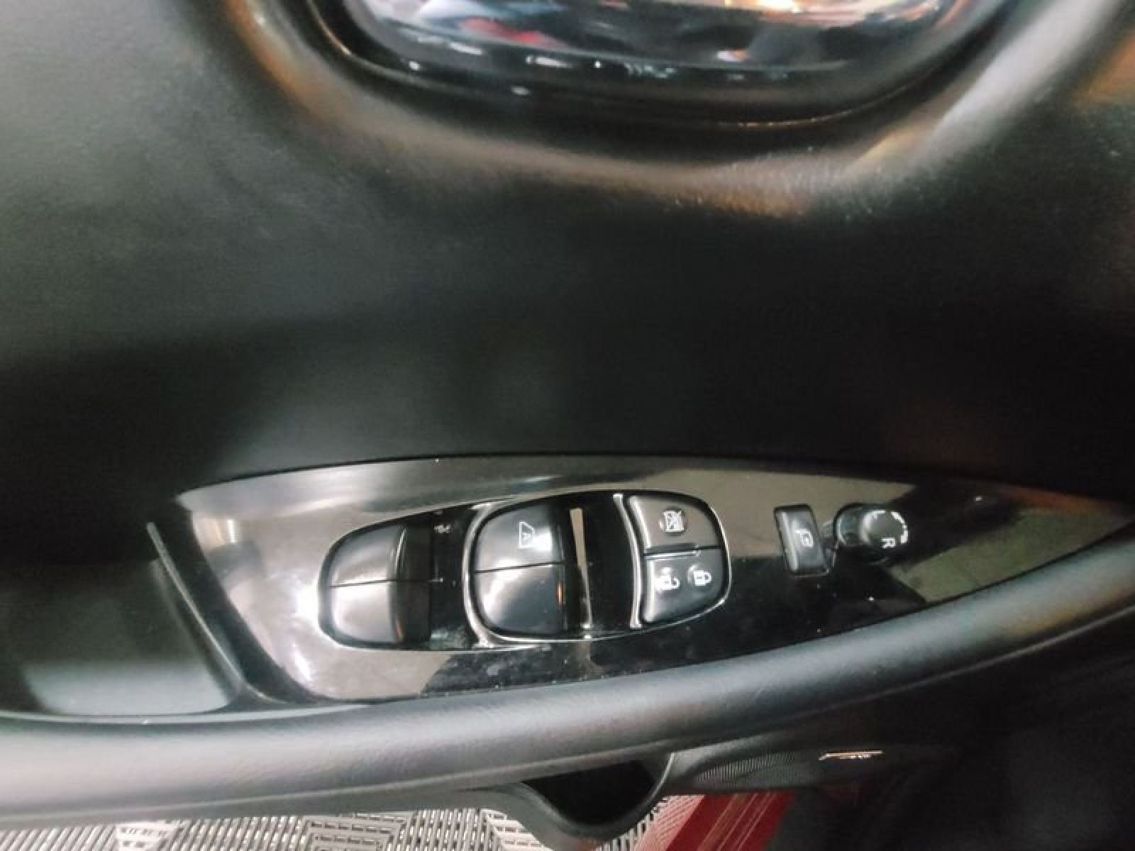 NISSAN LEAF 62kWh e+ Tekna 10