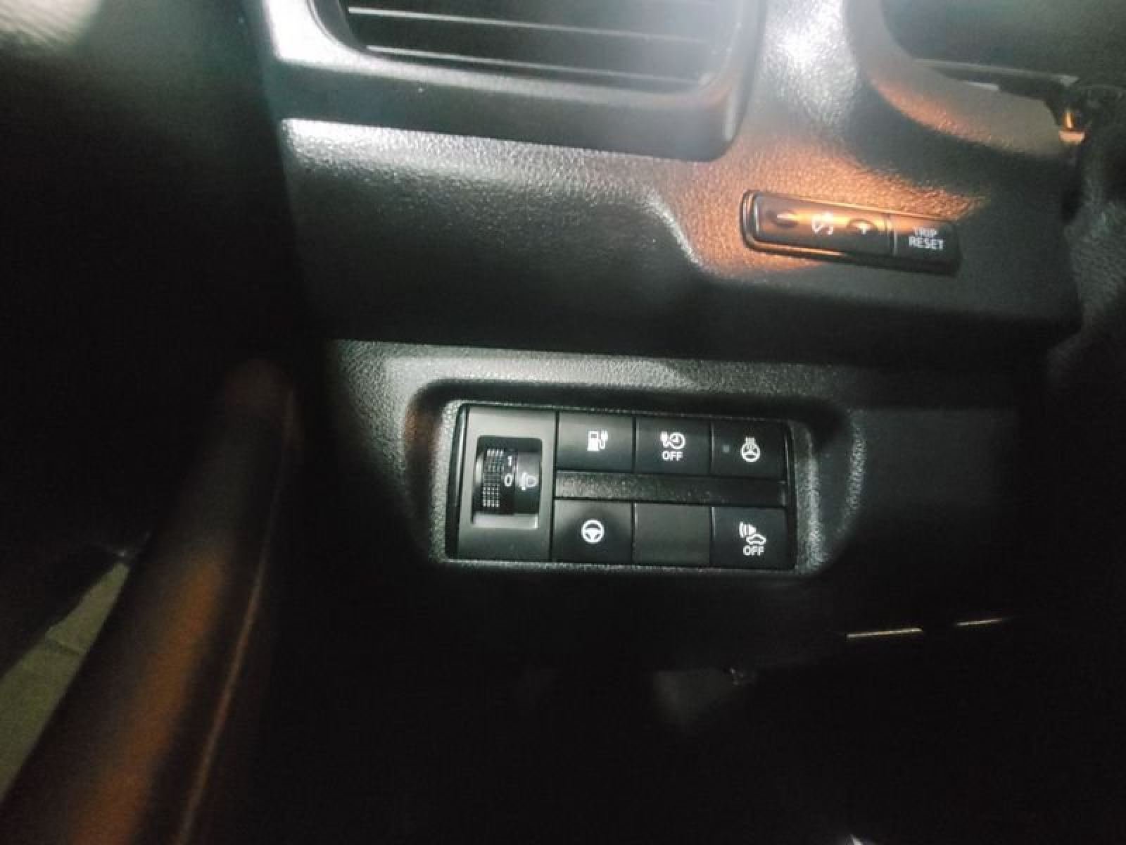 NISSAN LEAF 62kWh e+ Tekna 11