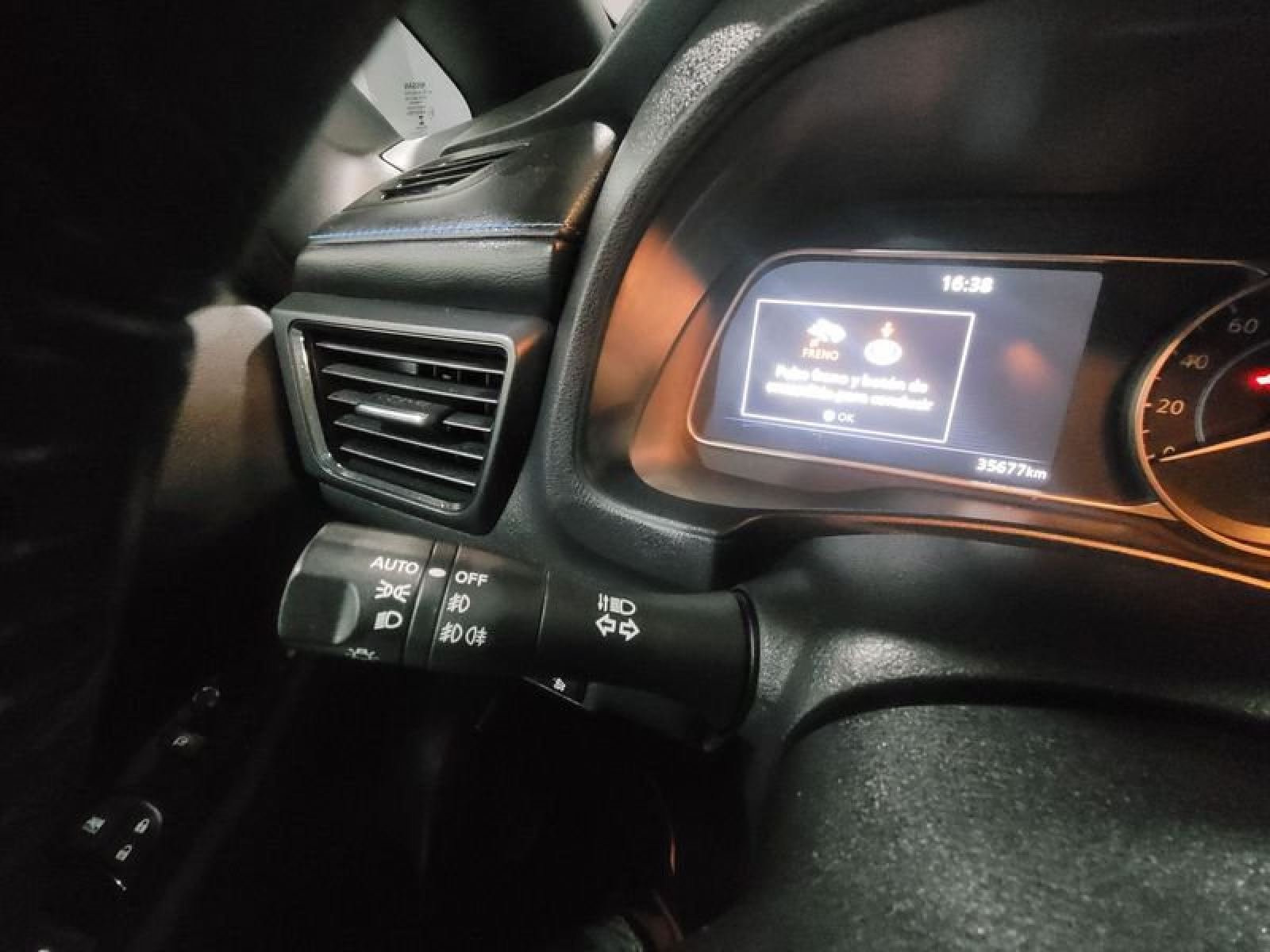 NISSAN LEAF 62kWh e+ Tekna 16