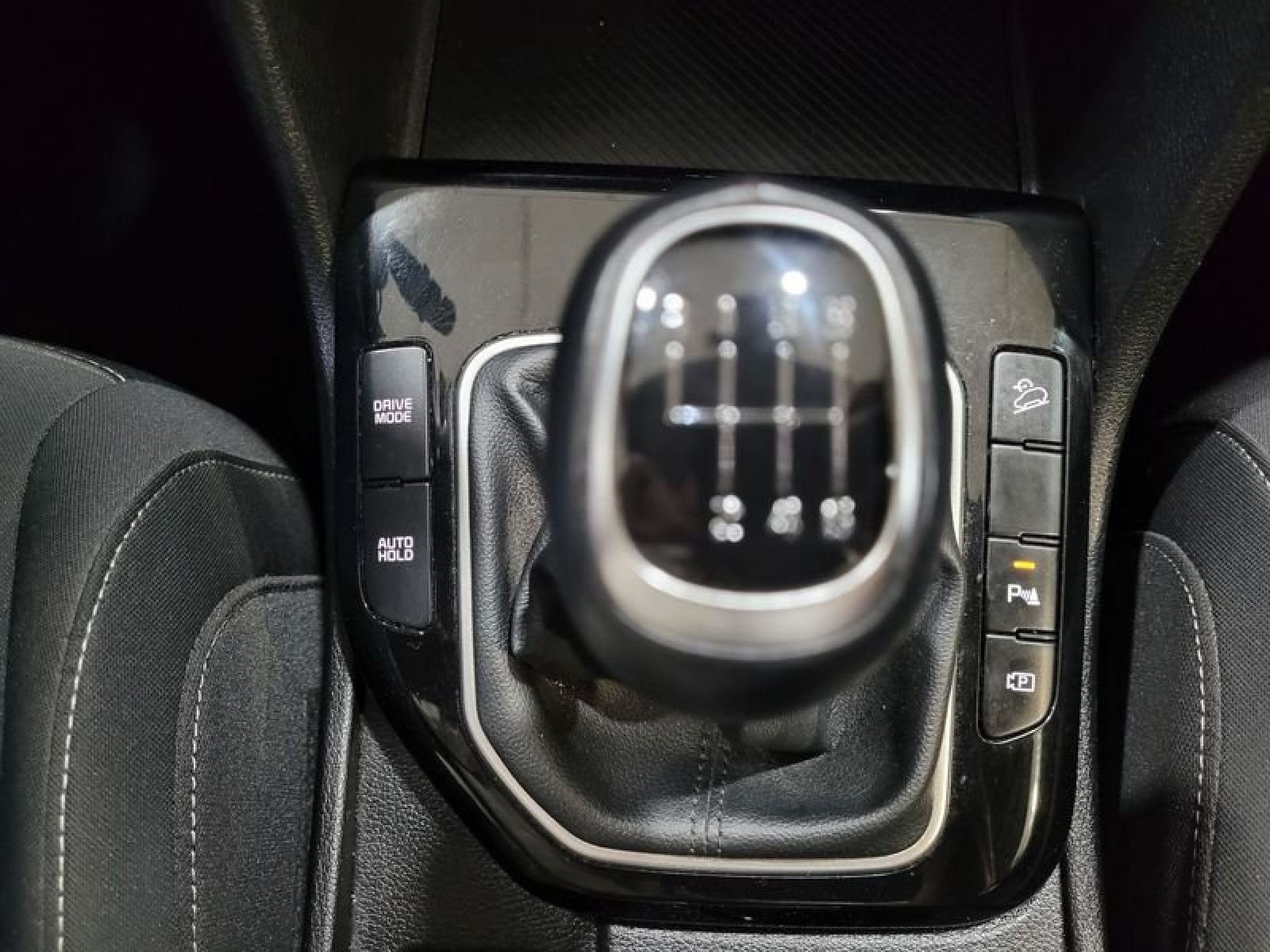 KIA SPORTAGE 1.6 T-GDi MHEV 150cv 4X2 Drive 25 