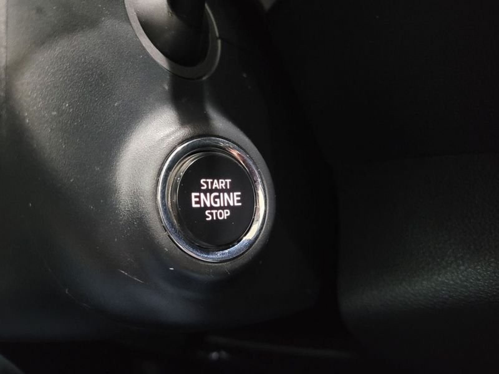 SKODA KAROQ 2.0 TDI 150cv DSG 4X4 Ambition 17