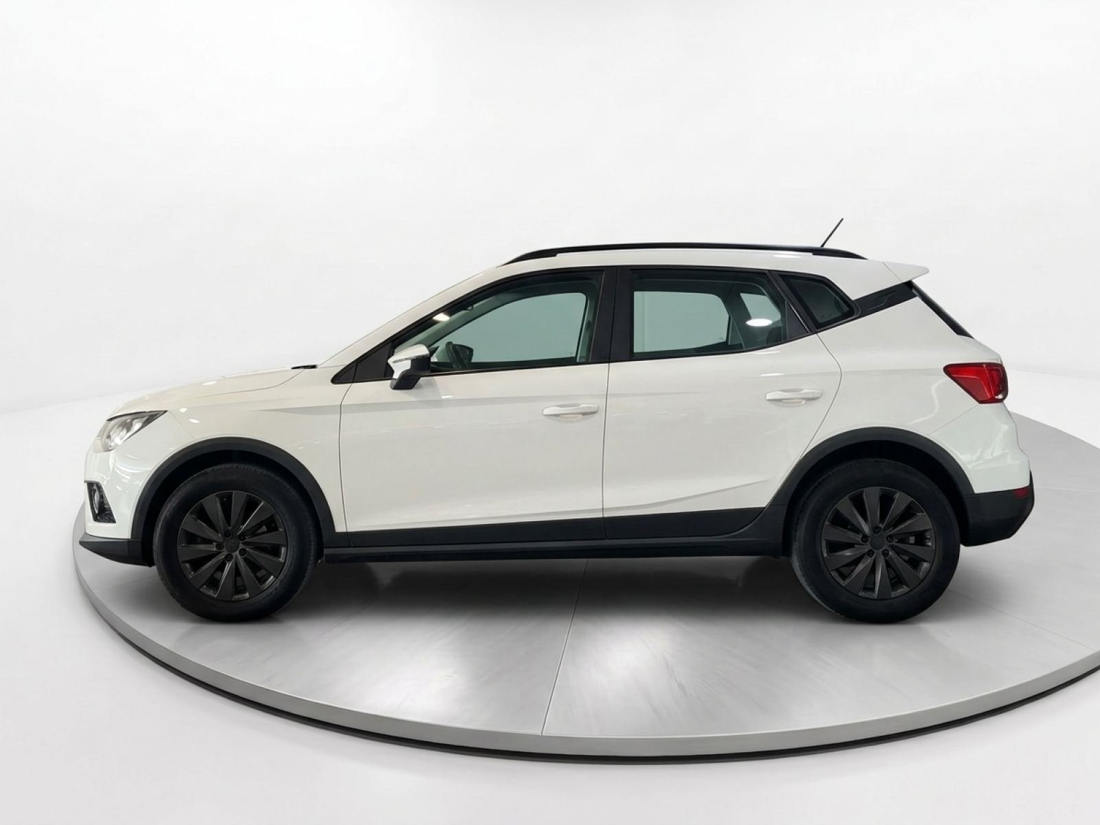 SEAT ARONA 1.0 TSI 110cv Style 2