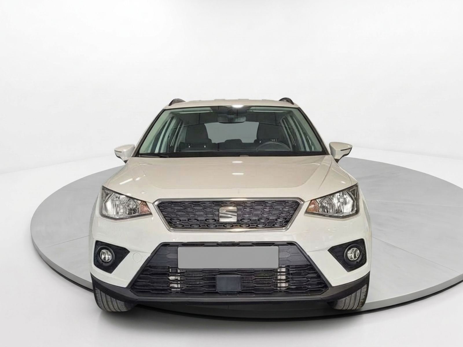 SEAT ARONA 1.0 TSI 110cv Style 3