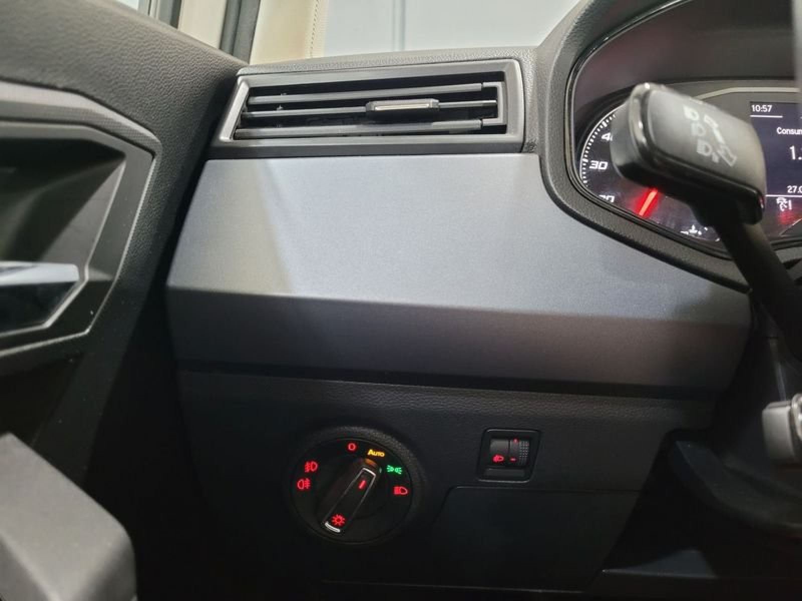 SEAT ARONA 1.0 TSI 110cv Style 14