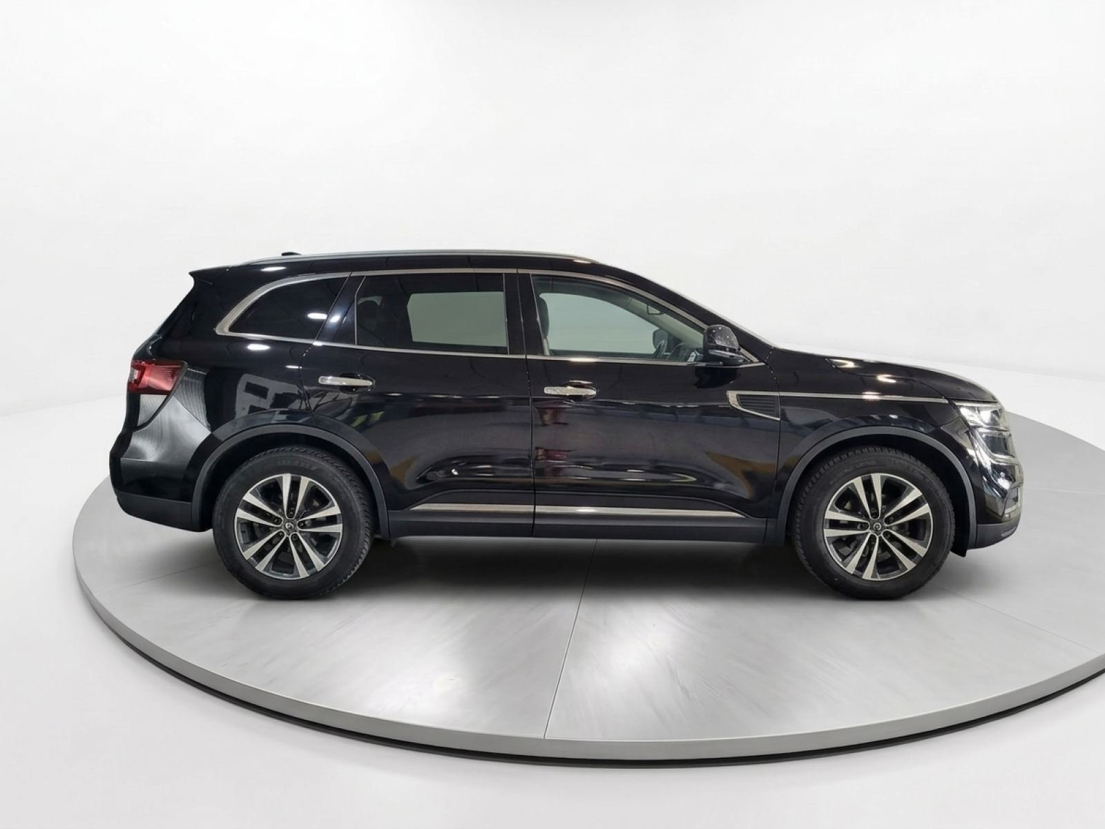 RENAULT KOLEOS dCi 130cv Zen  Energy 3 