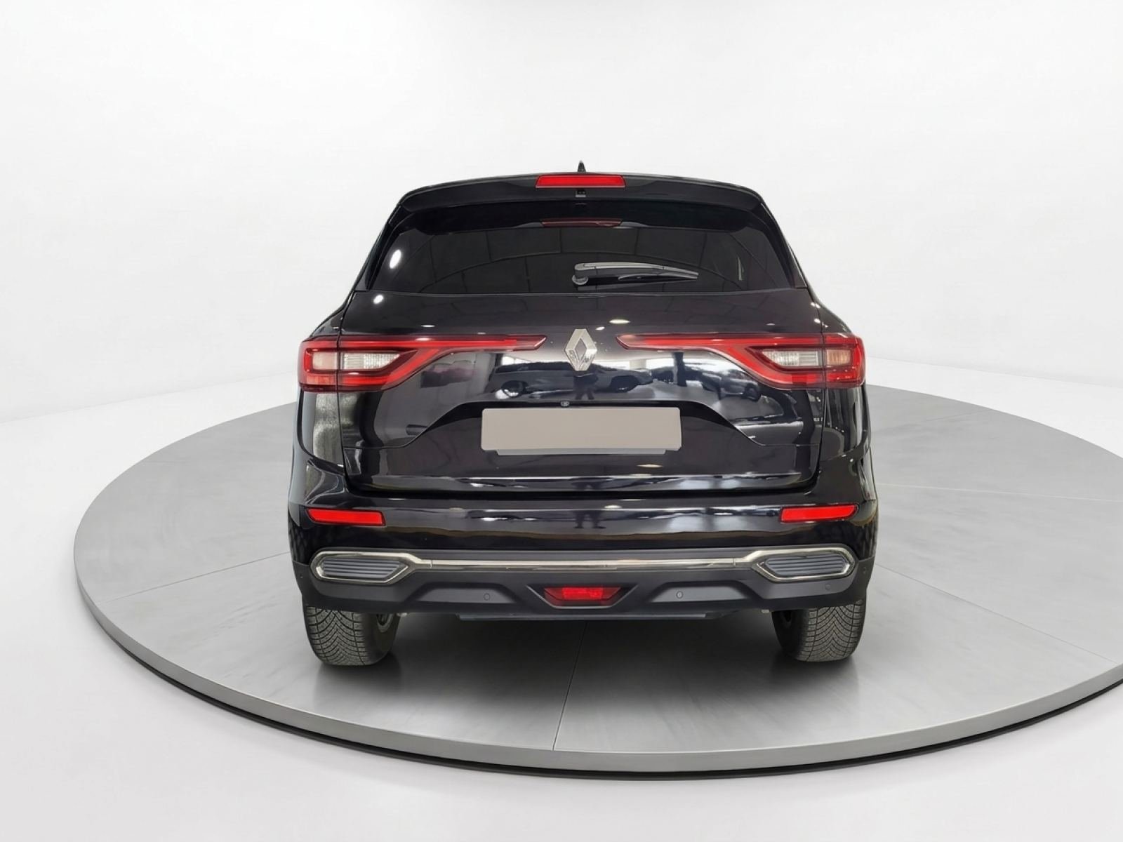 RENAULT KOLEOS dCi 130cv Zen  Energy 6 