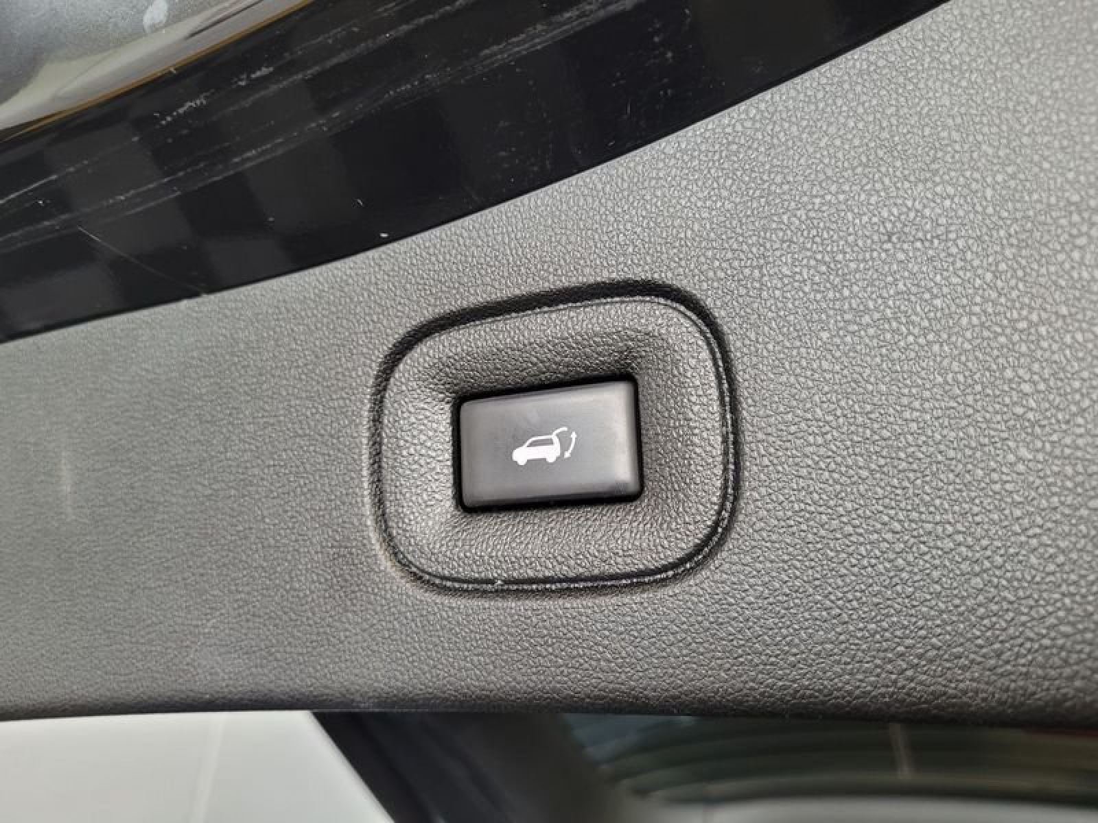 RENAULT KOLEOS dCi 130cv Zen  Energy 8 