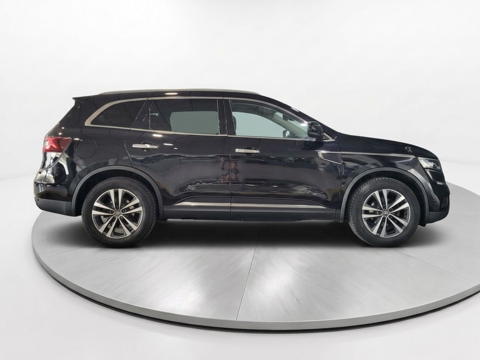 RENAULT KOLEOS dCi 130cv Zen  Energy 9 