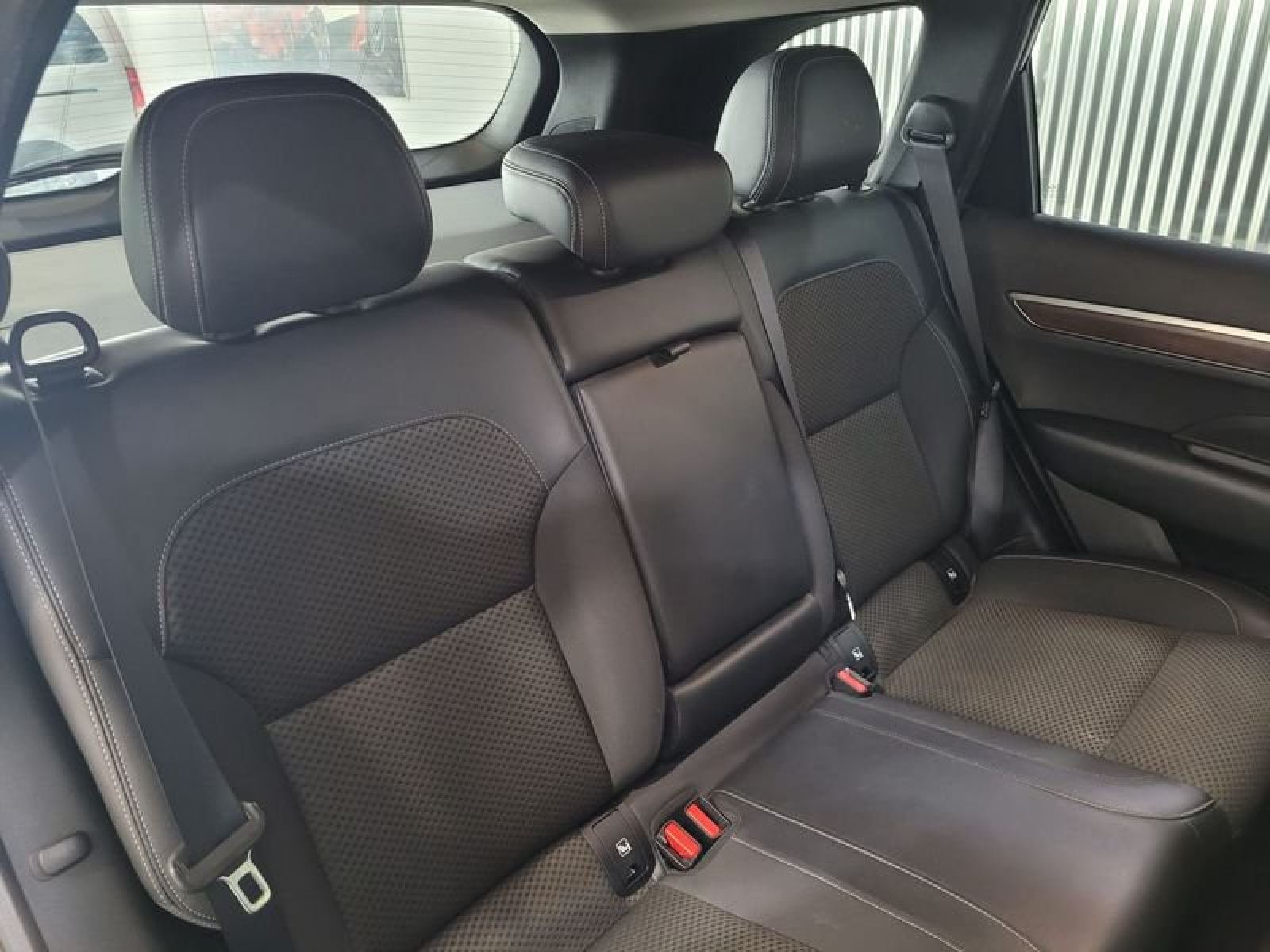 RENAULT KOLEOS dCi 130cv Zen  Energy 10 