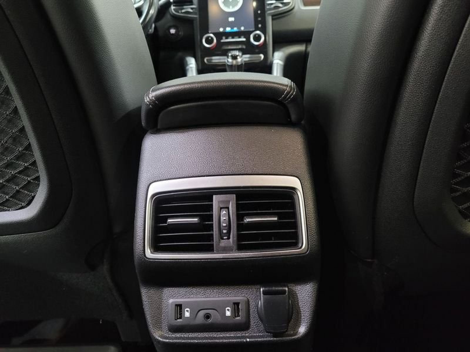 RENAULT KOLEOS dCi 130cv Zen  Energy 11 