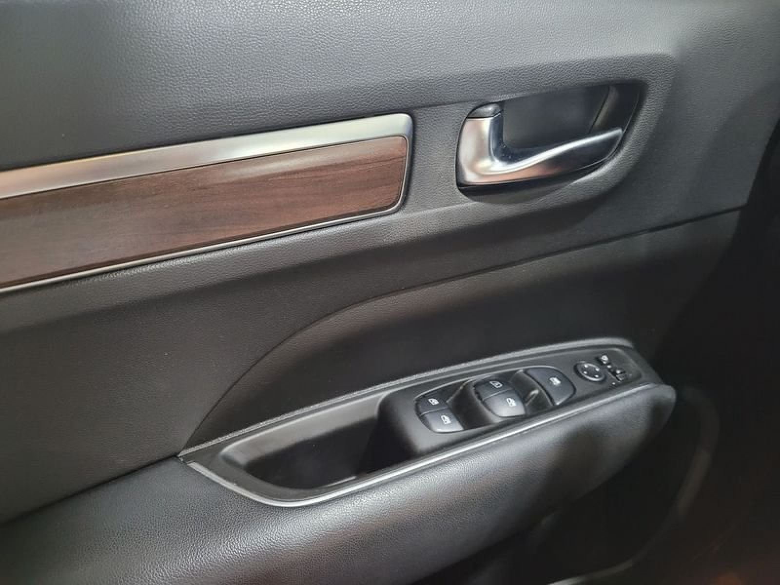 RENAULT KOLEOS dCi 130cv Zen  Energy 14 