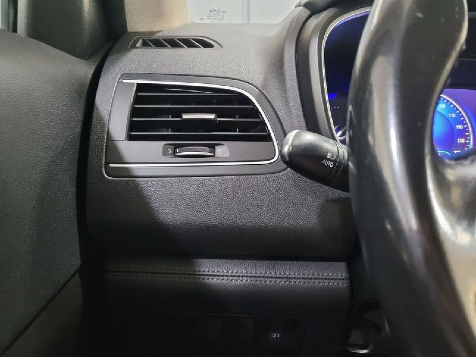 RENAULT KOLEOS dCi 130cv Zen  Energy 15 