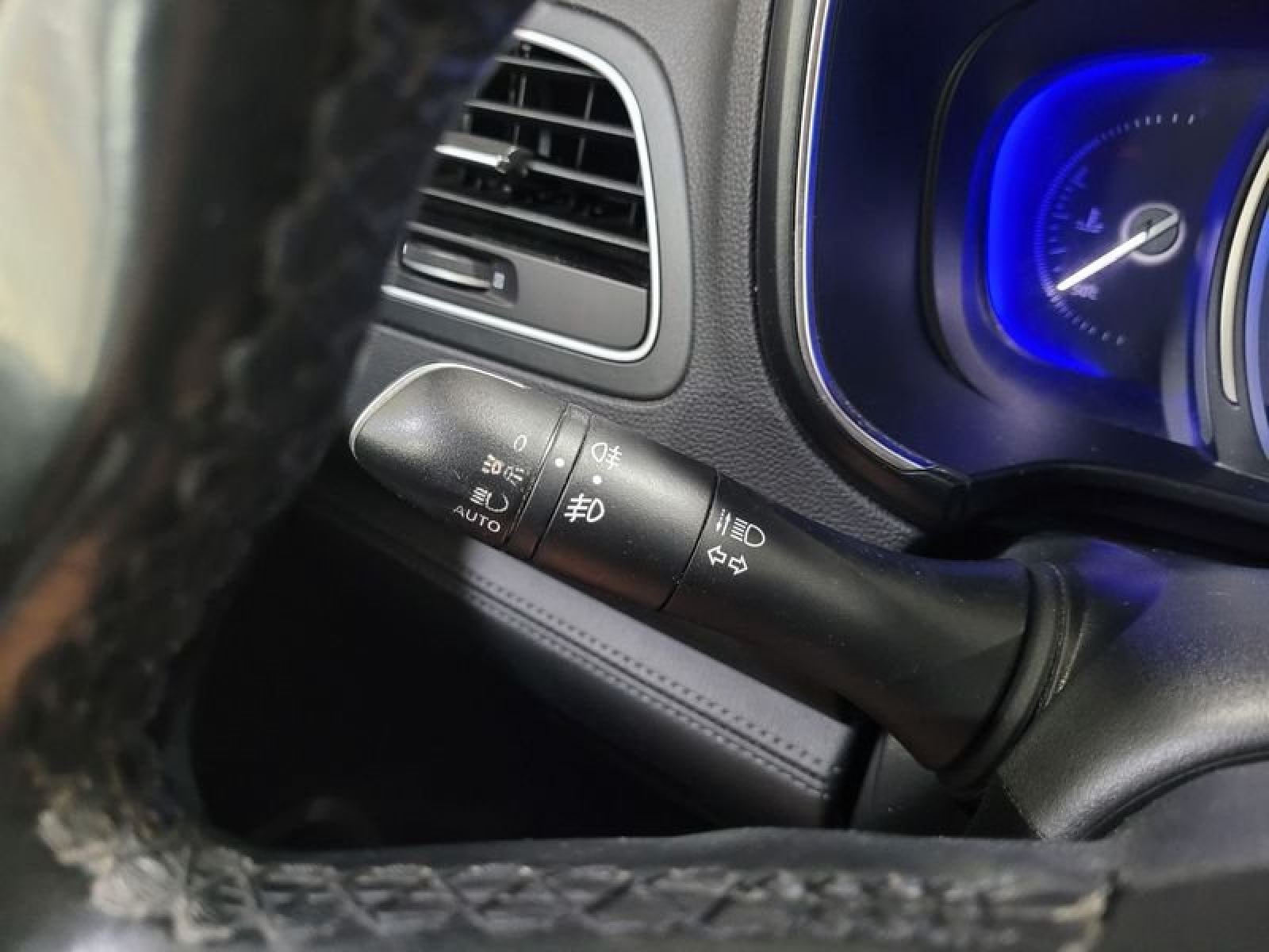 RENAULT KOLEOS dCi 130cv Zen  Energy 19 