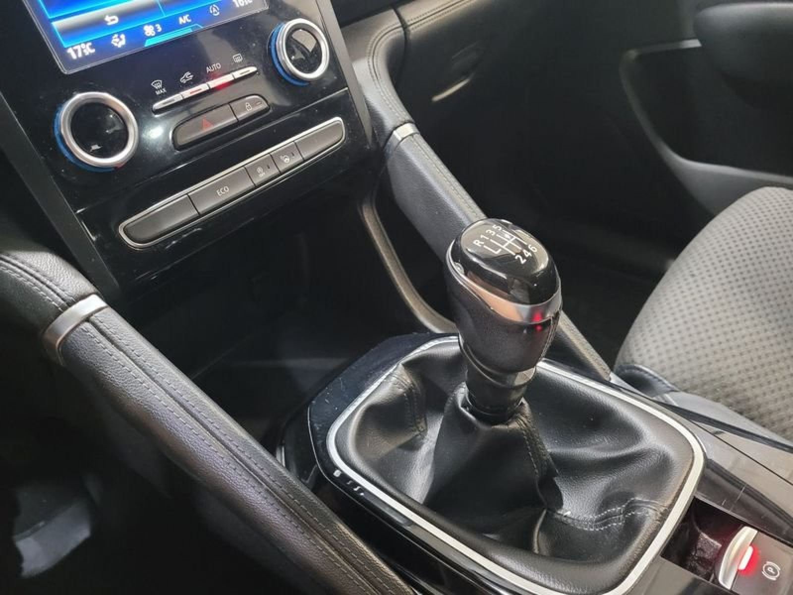 RENAULT KOLEOS dCi 130cv Zen  Energy 26 