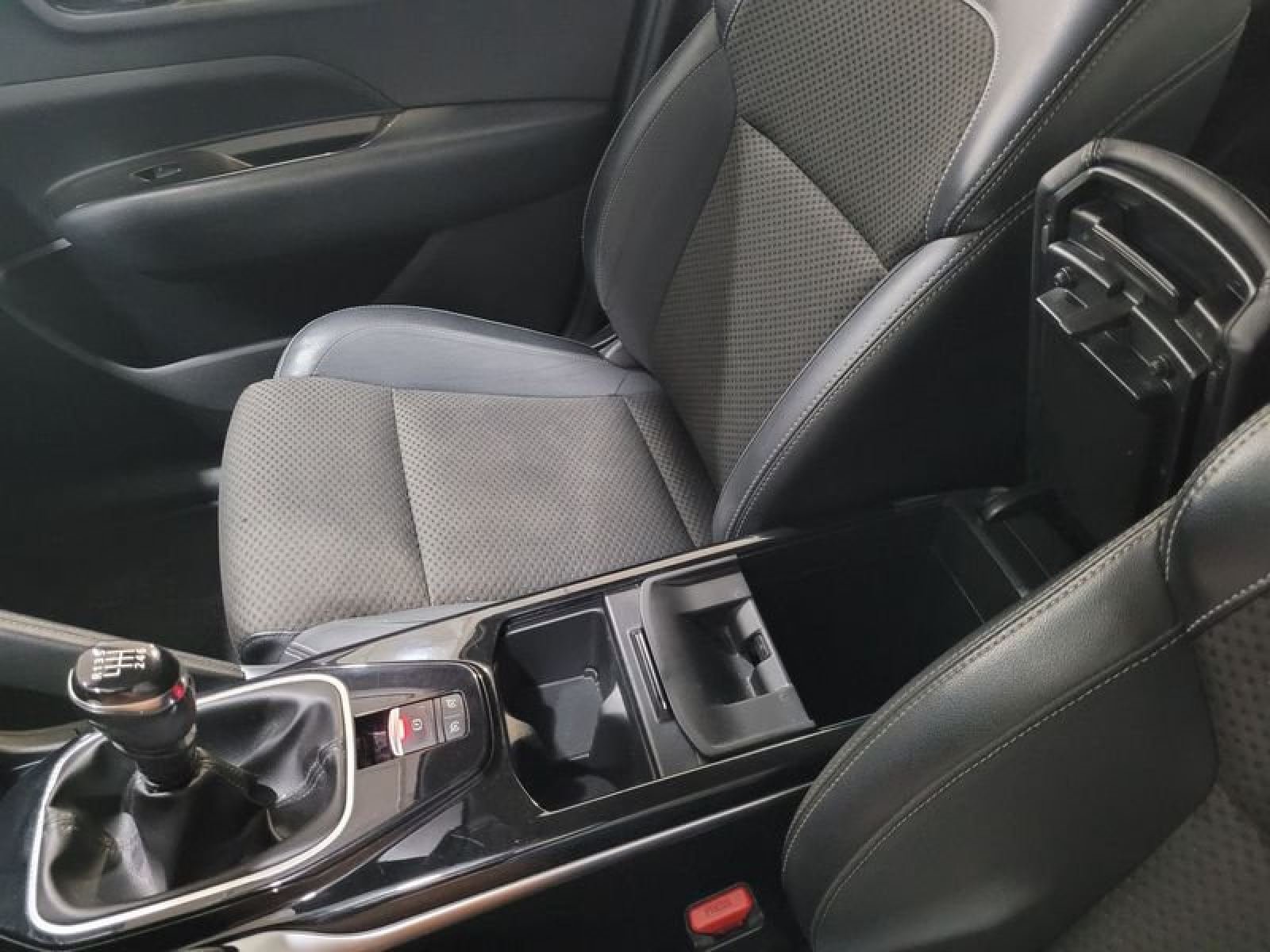 RENAULT KOLEOS dCi 130cv Zen  Energy 27 