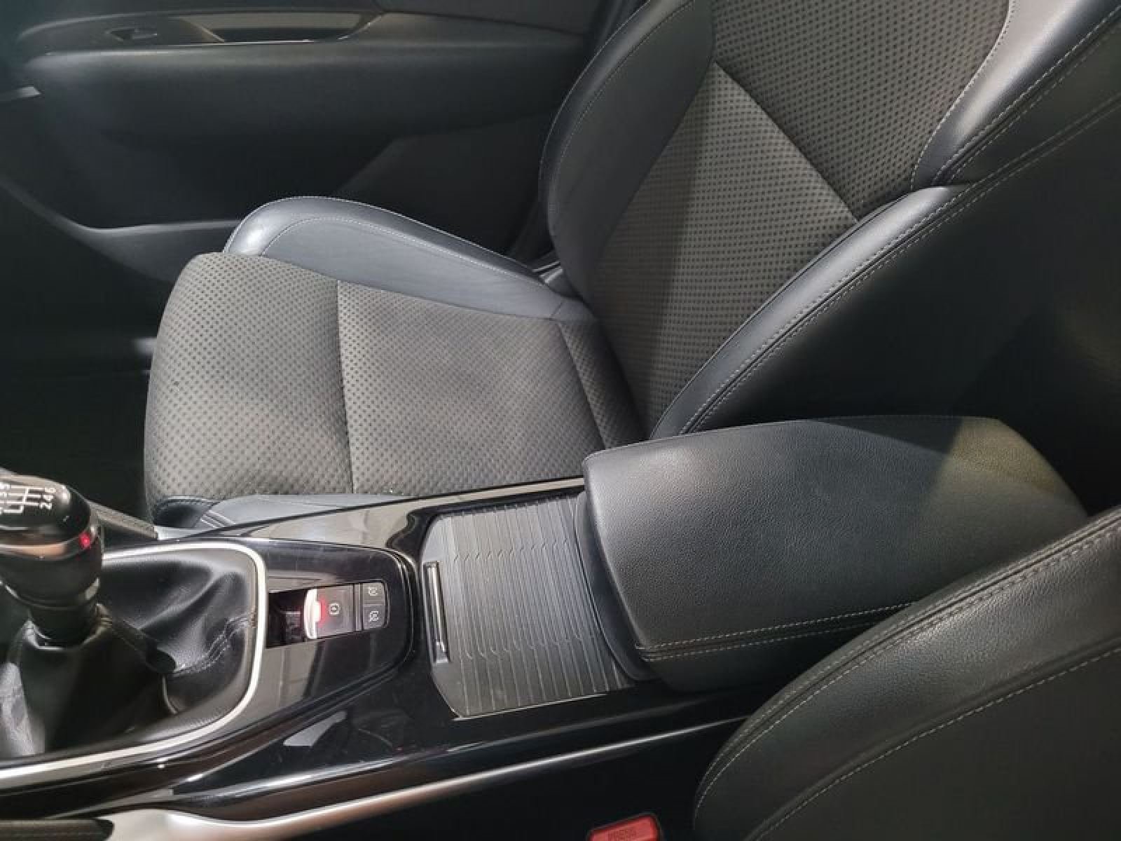 RENAULT KOLEOS dCi 130cv Zen  Energy 28 