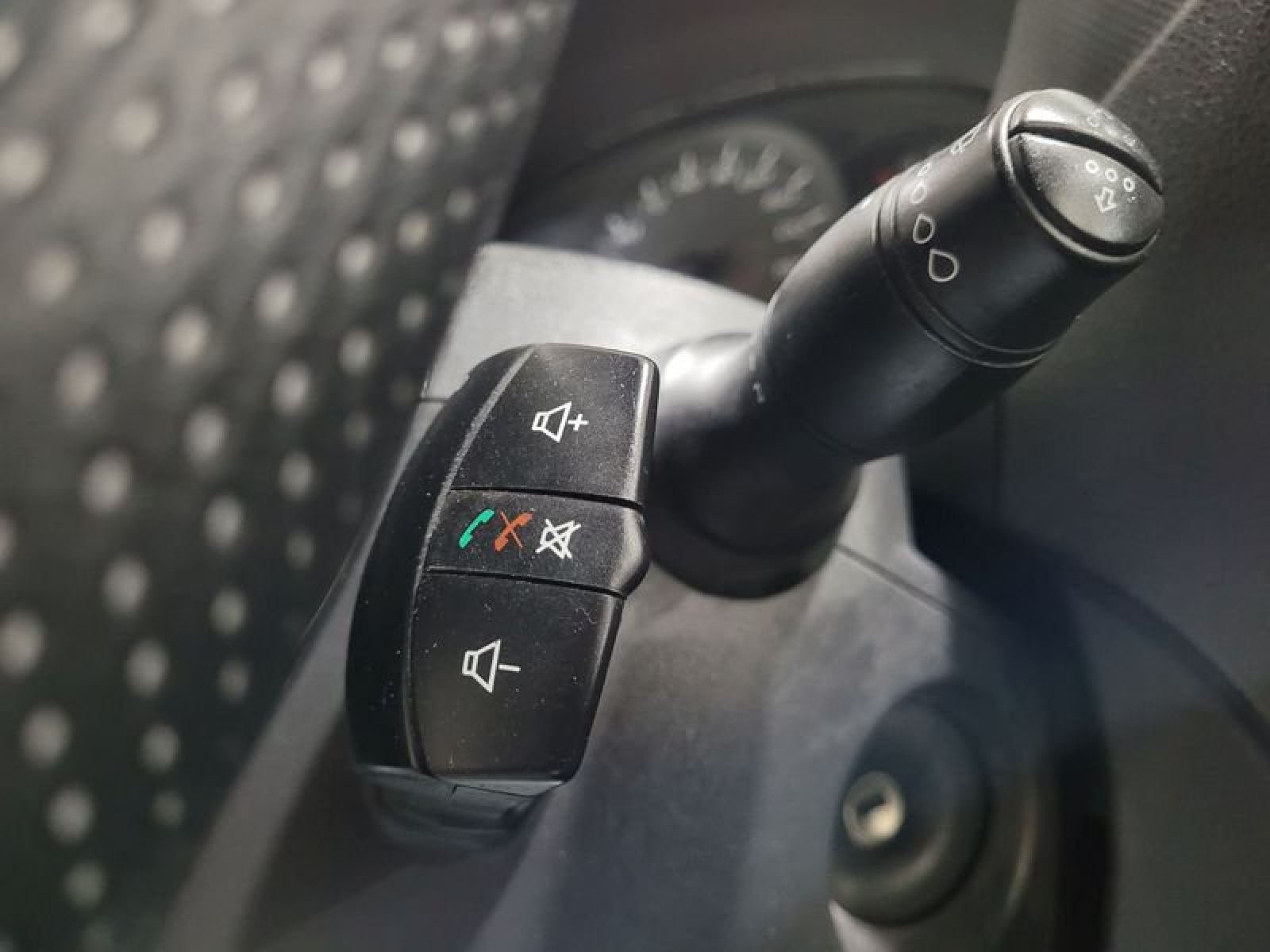 RENAULT MASTER Chasis Doble Cab. T L3 3500 dCi 96kW 20