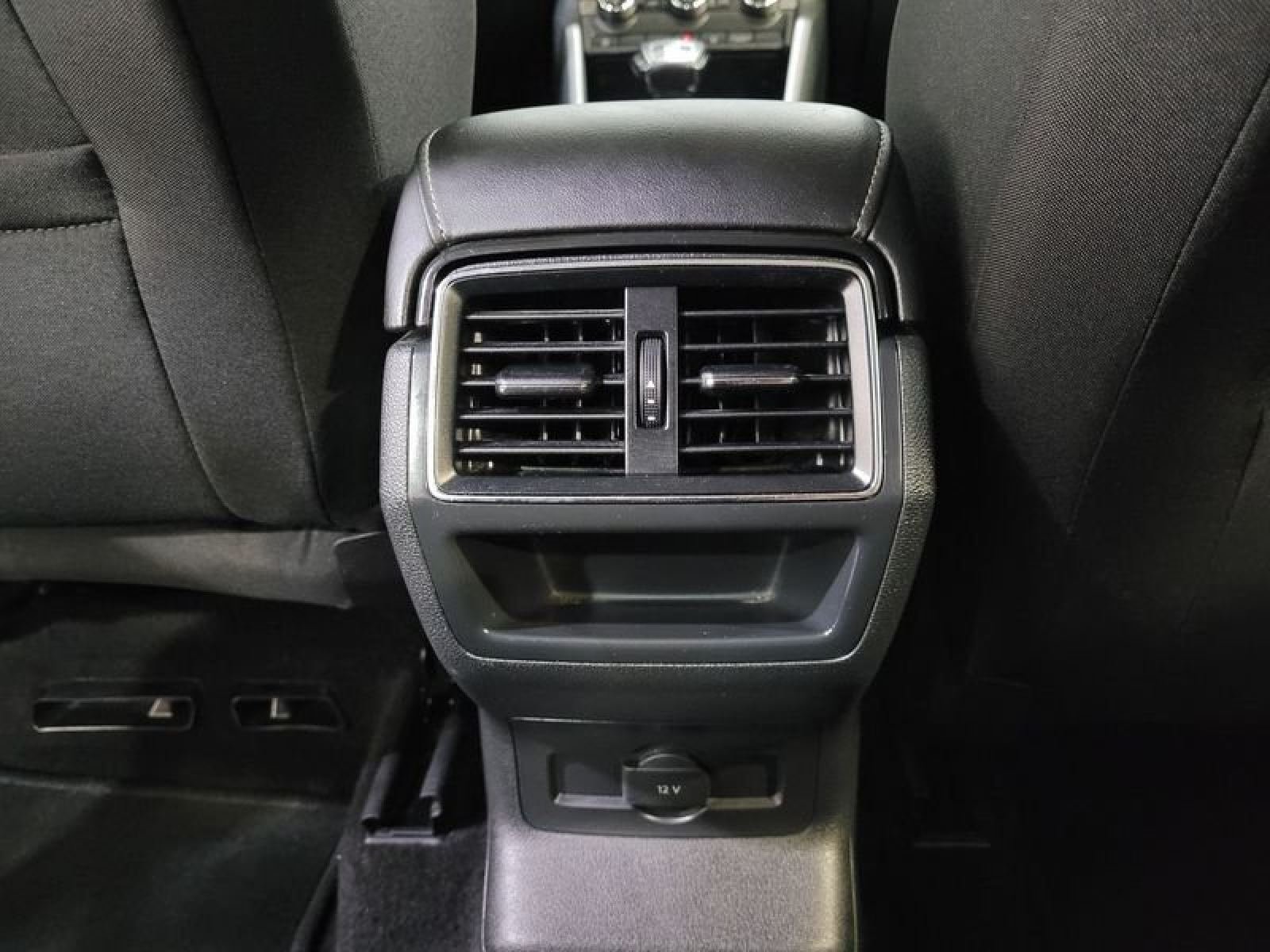 SKODA KAROQ 2.0 TDI 150cv DSG 4X4 Ambition 11