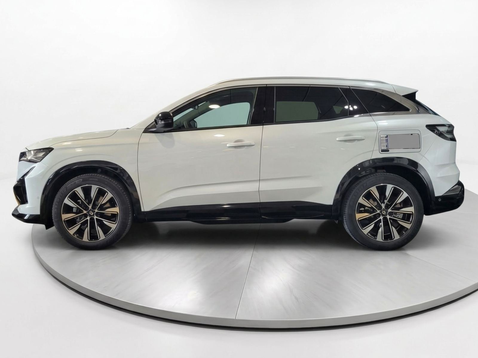 RENAULT AUSTRAL E-Tech Full Hybrid 200cv Auto Techno 2 