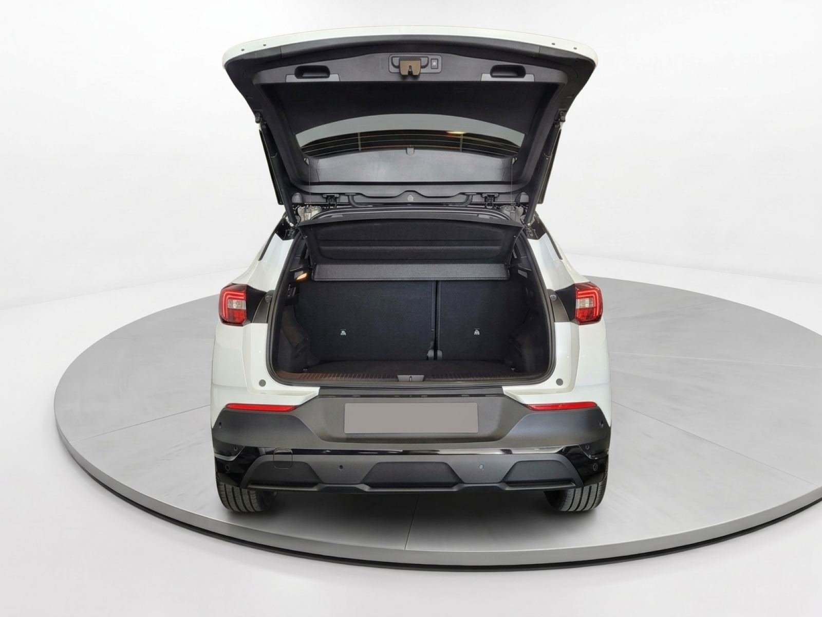RENAULT AUSTRAL E-Tech Full Hybrid 200cv Auto Techno 8 