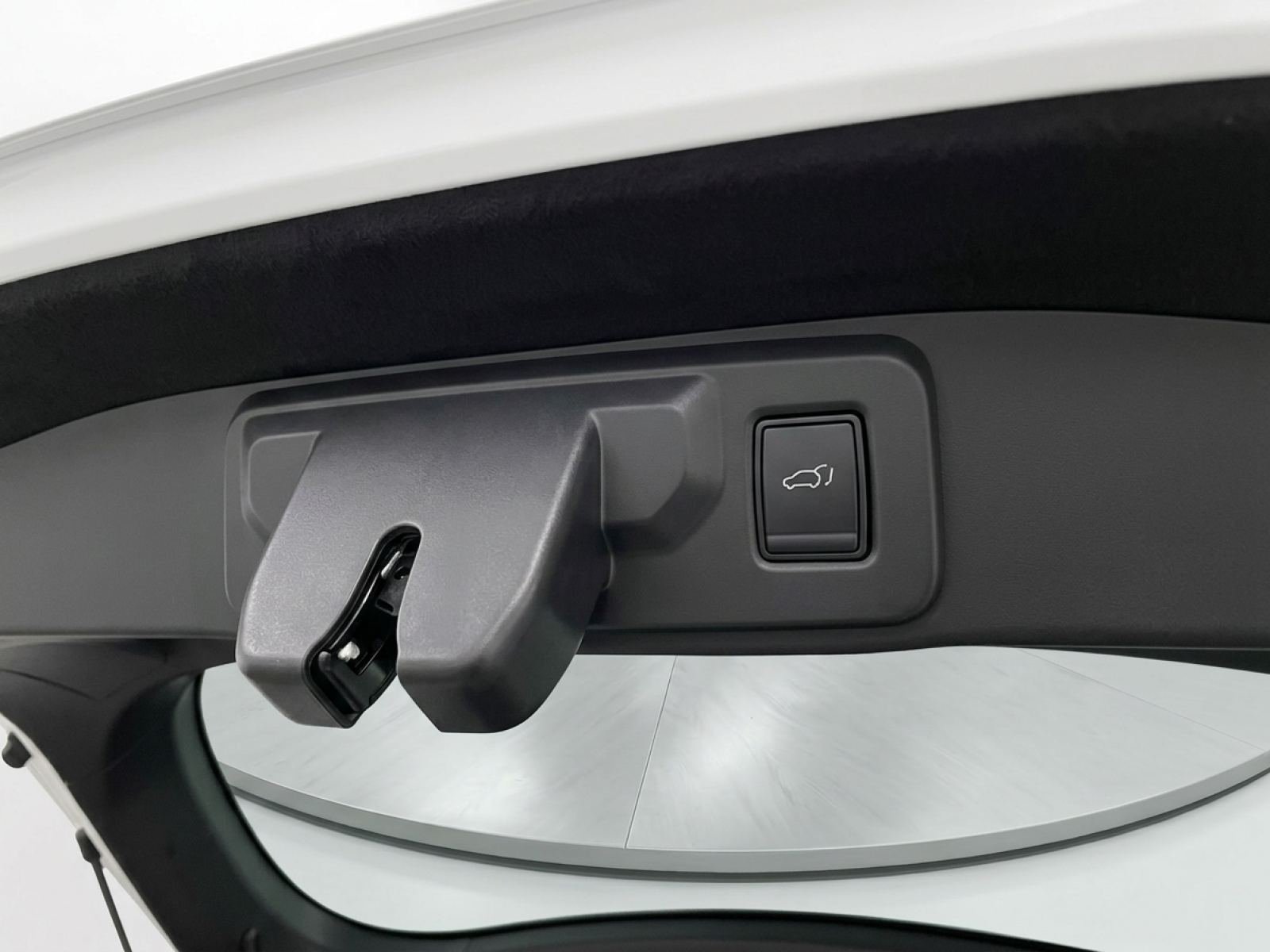 RENAULT AUSTRAL E-Tech Full Hybrid 200cv Auto Techno 10 
