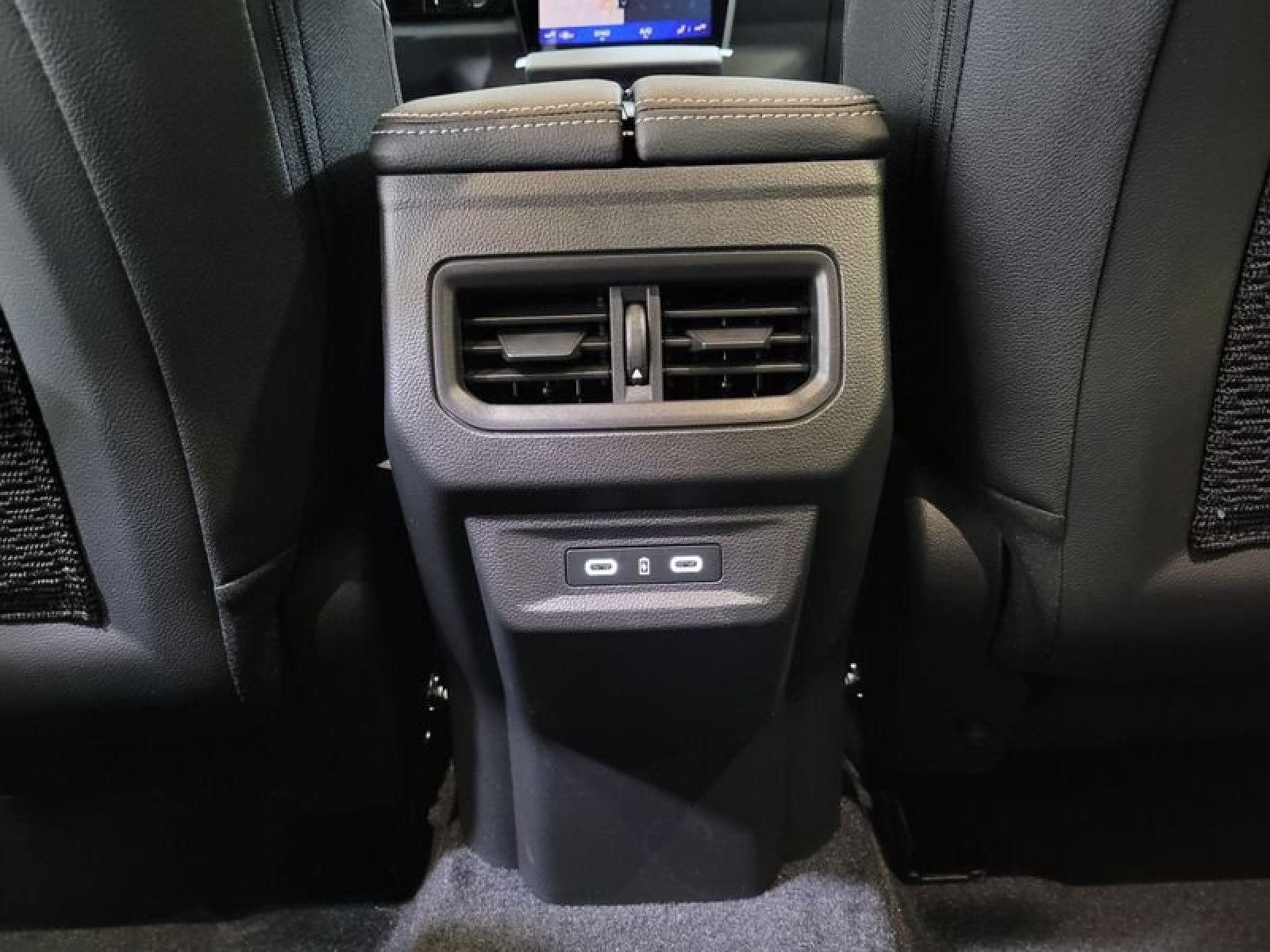 RENAULT AUSTRAL E-Tech Full Hybrid 200cv Auto Techno 11 