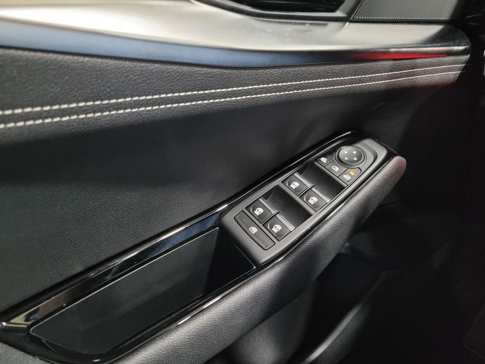 RENAULT AUSTRAL E-Tech Full Hybrid 200cv Auto Techno 12 