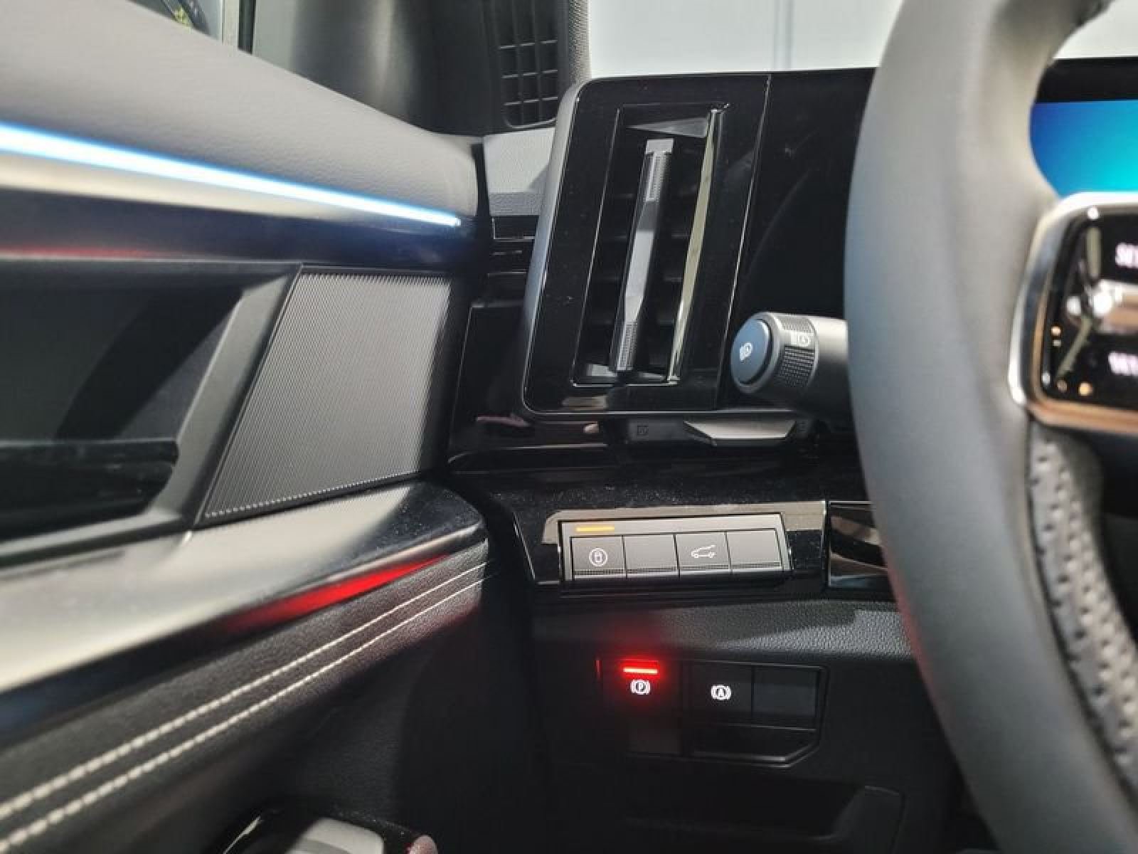 RENAULT AUSTRAL E-Tech Full Hybrid 200cv Auto Techno 16 