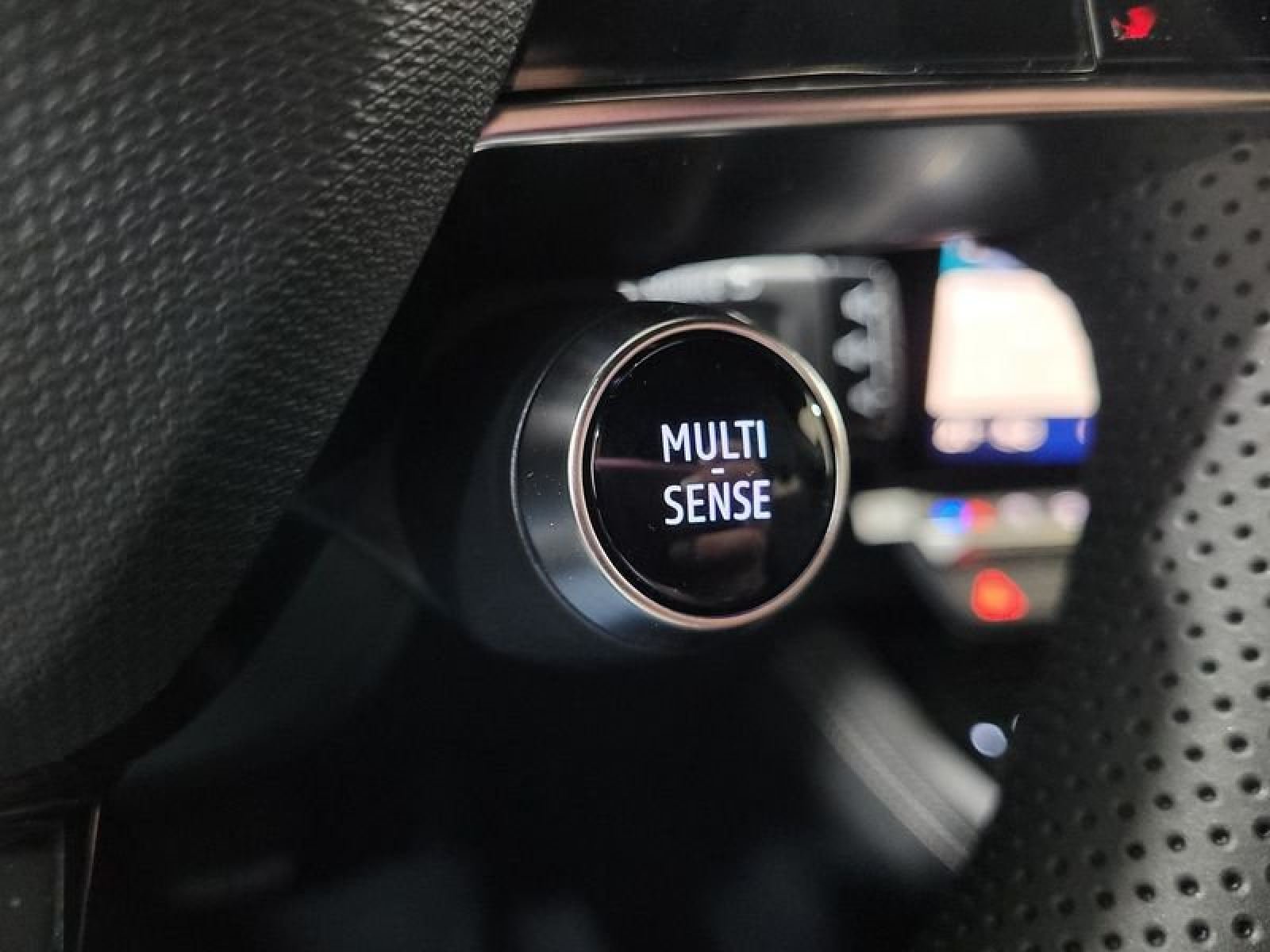 RENAULT AUSTRAL E-Tech Full Hybrid 200cv Auto Techno 20 