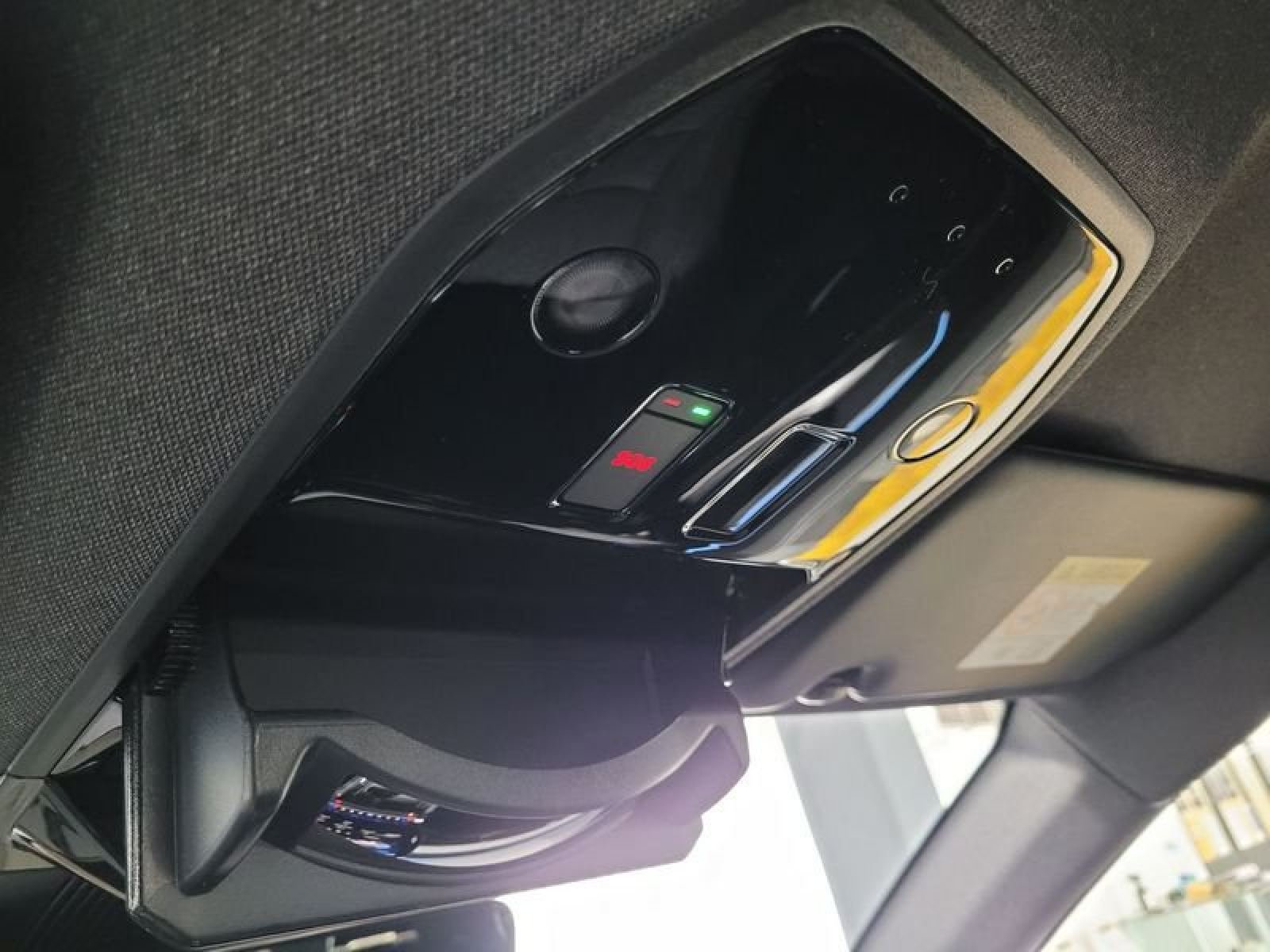 RENAULT AUSTRAL E-Tech Full Hybrid 200cv Auto Techno 21 