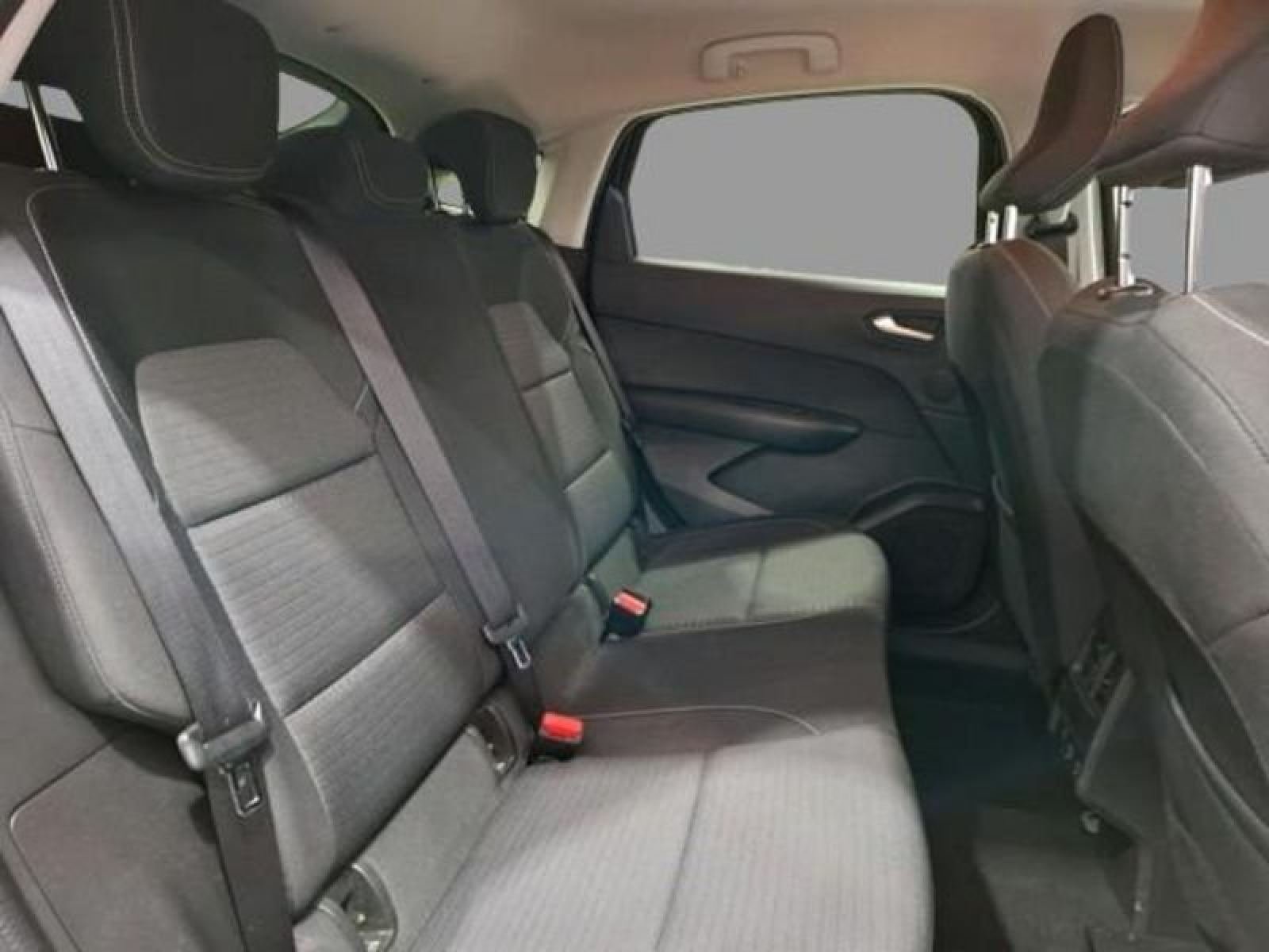 RENAULT ARKANA 1.6 E-Tech 145cv Intens 6 